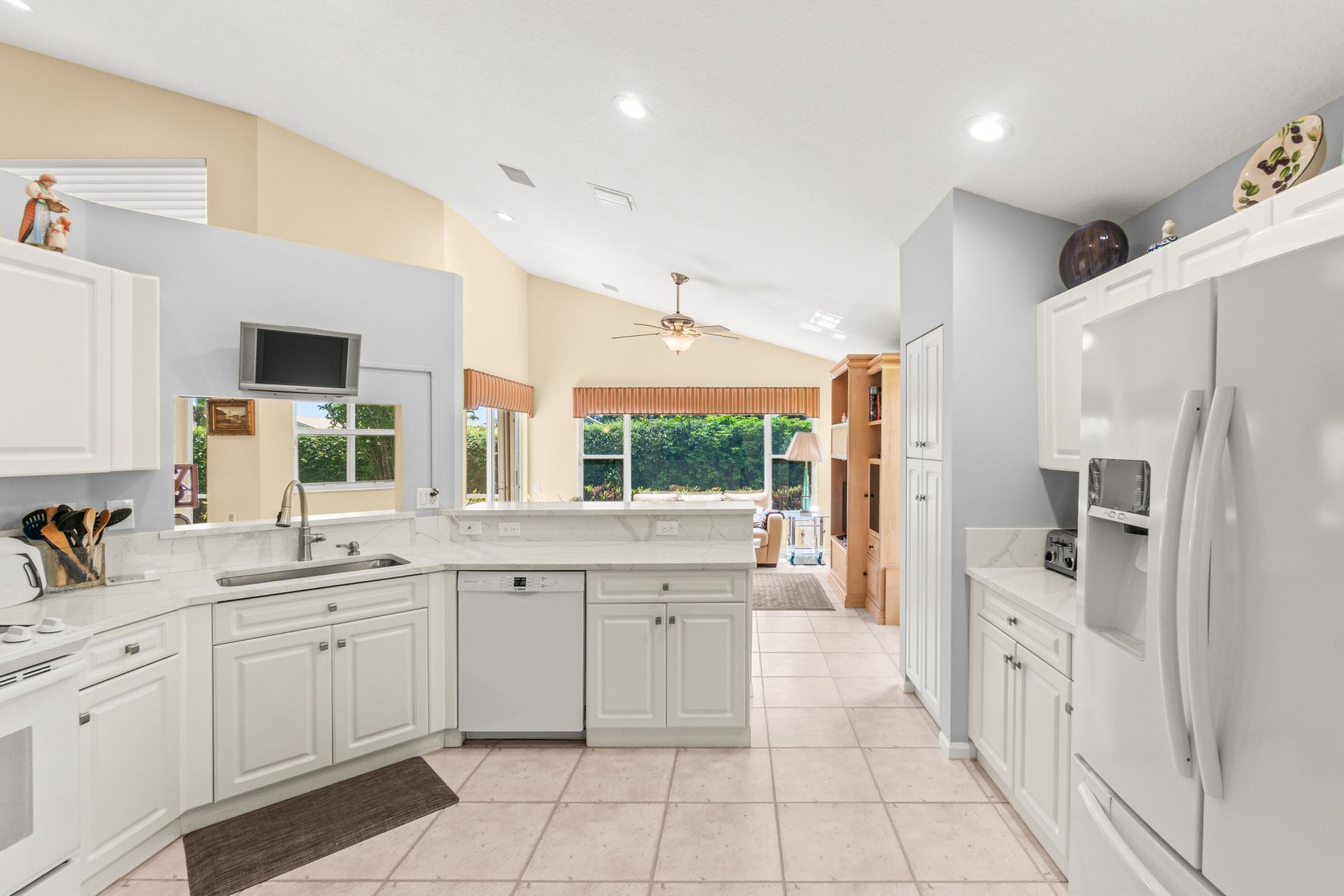 6952 Grenelefe Road, Boynton Beach, FL 33437 Photo