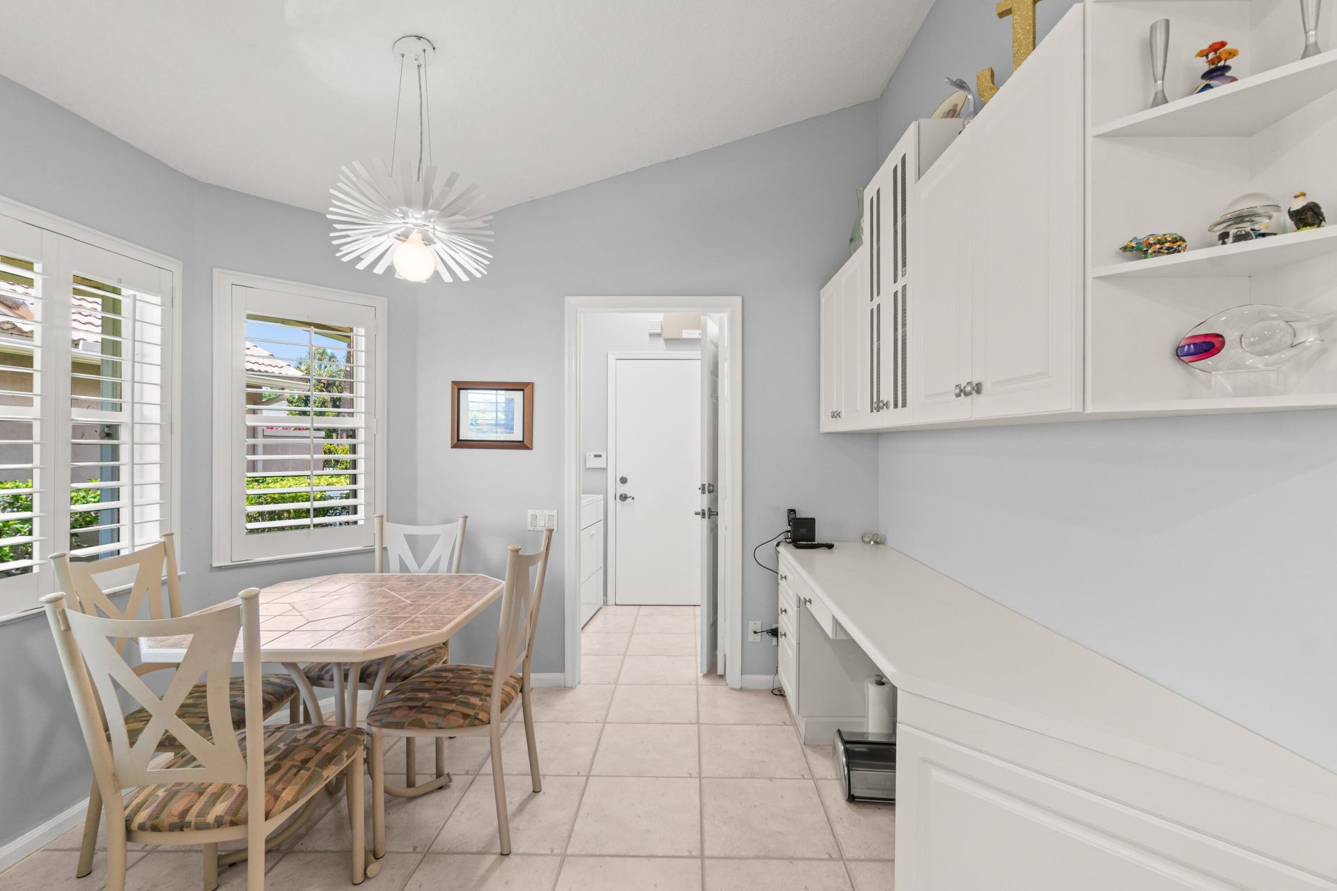 6952 Grenelefe Road, Boynton Beach, FL 33437 Photo