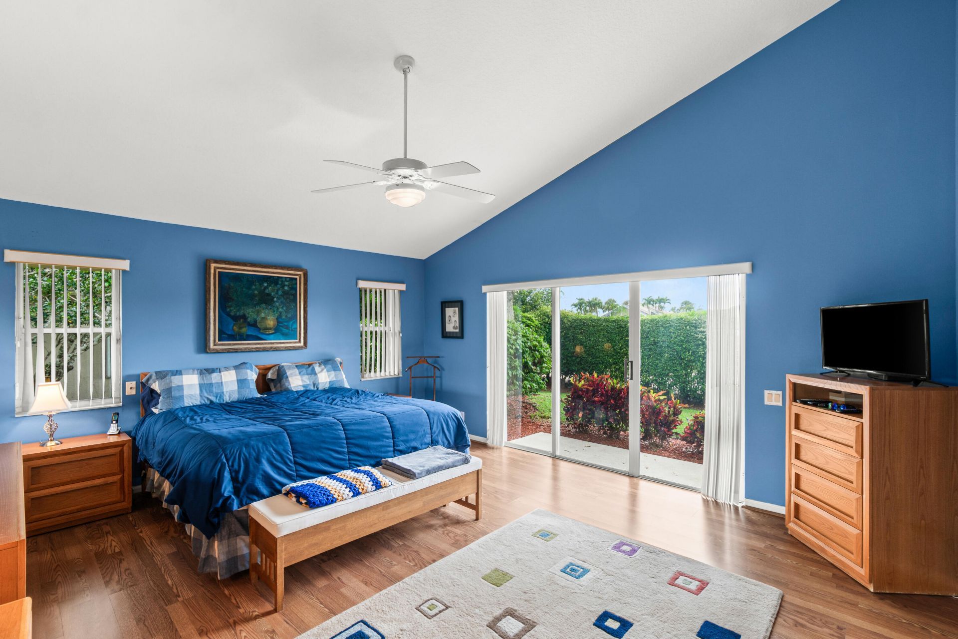 6952 Grenelefe Road, Boynton Beach, FL 33437 Photo