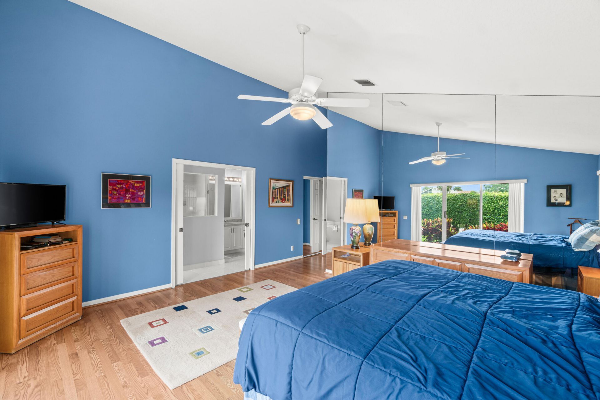 6952 Grenelefe Road, Boynton Beach, FL 33437 Photo