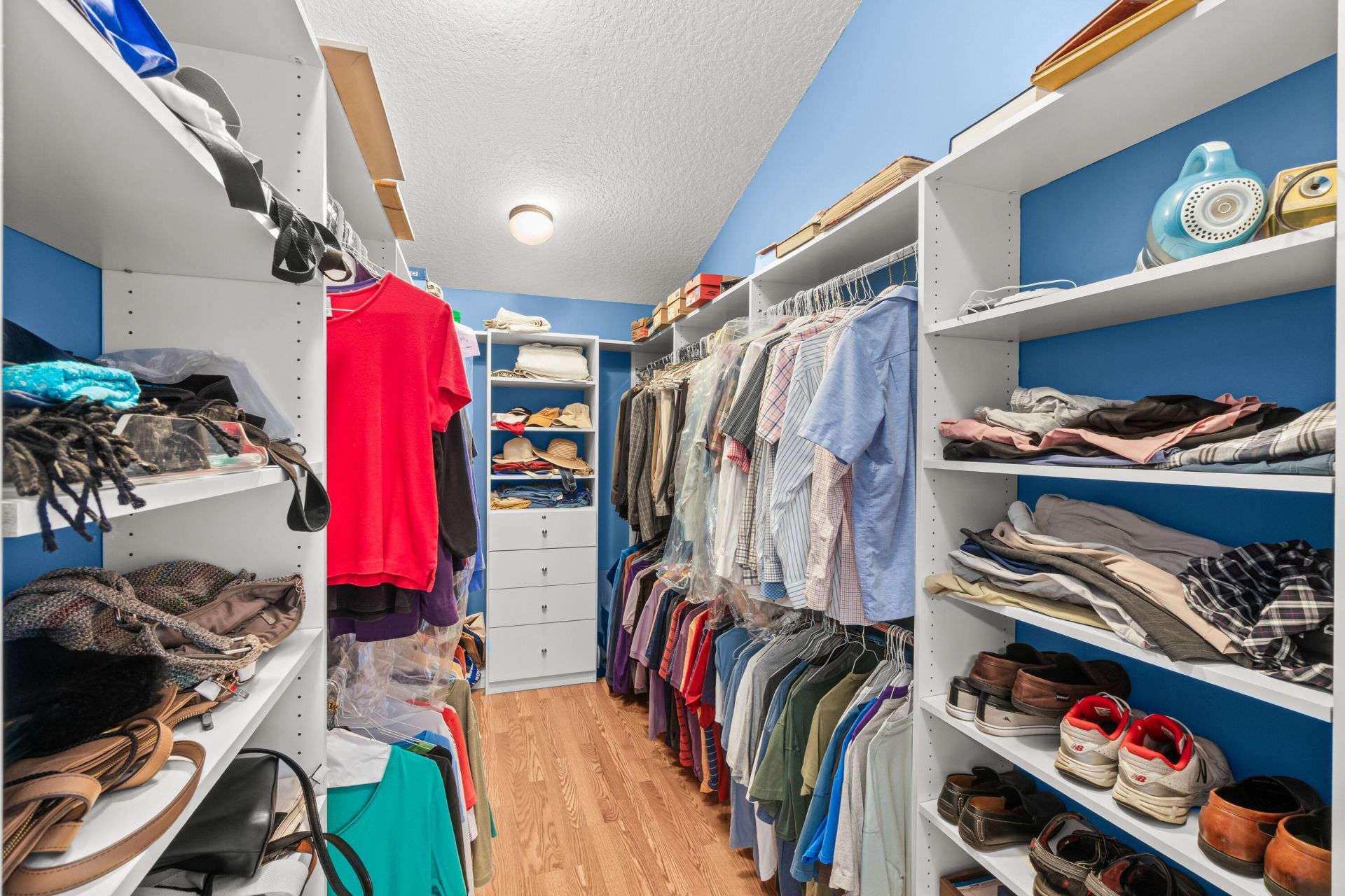 6952 Grenelefe Road, Boynton Beach, FL 33437 Photo