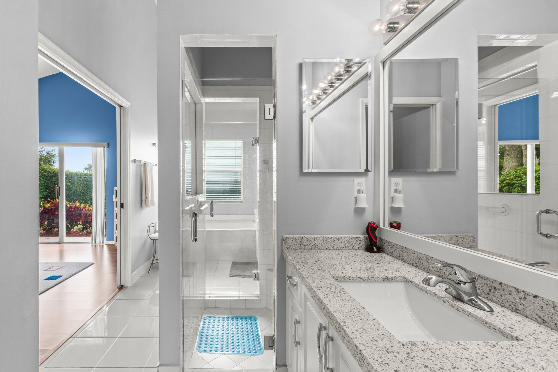 6952 Grenelefe Road, Boynton Beach, FL 33437 Photo