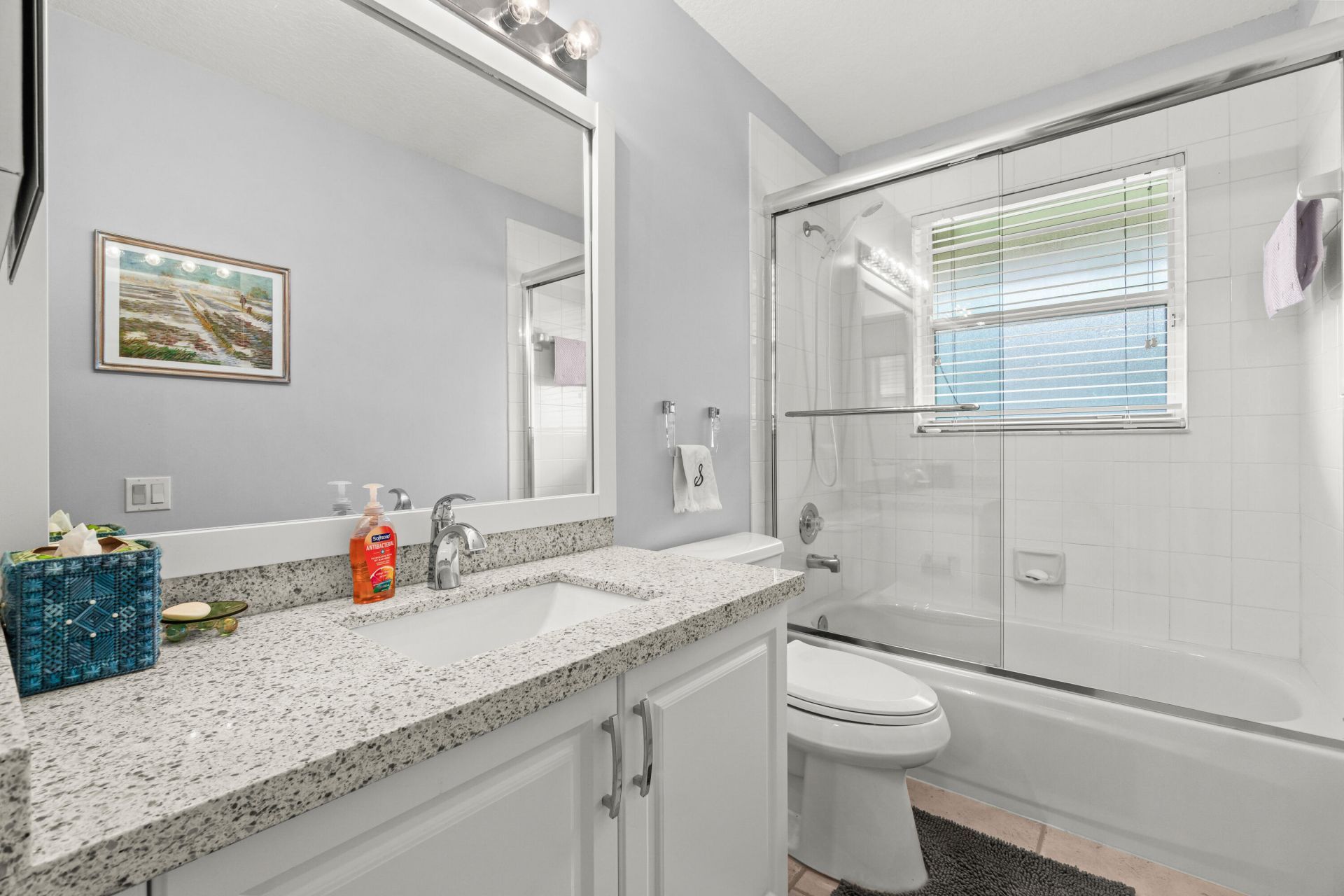 6952 Grenelefe Road, Boynton Beach, FL 33437 Photo