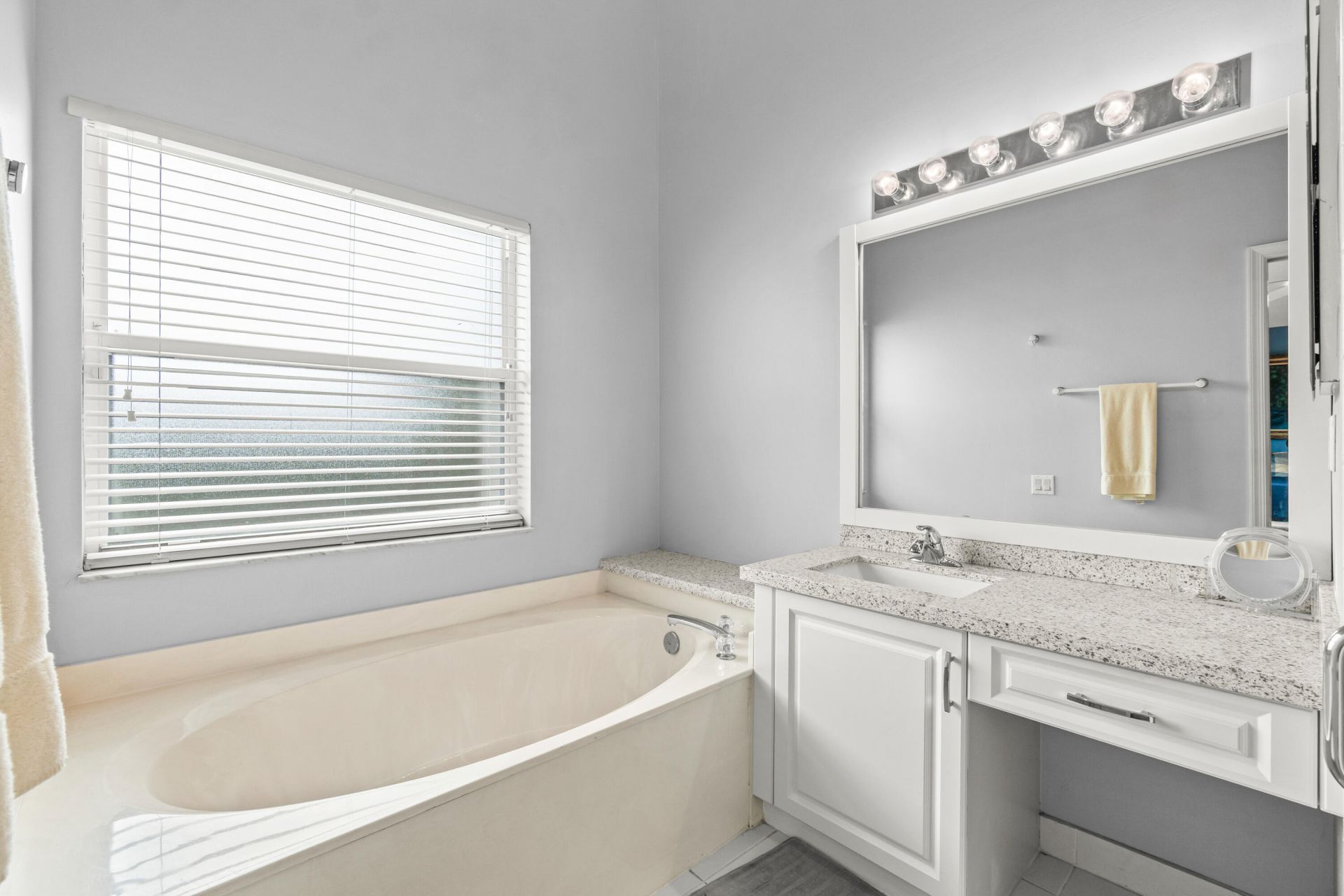 6952 Grenelefe Road, Boynton Beach, FL 33437 Photo