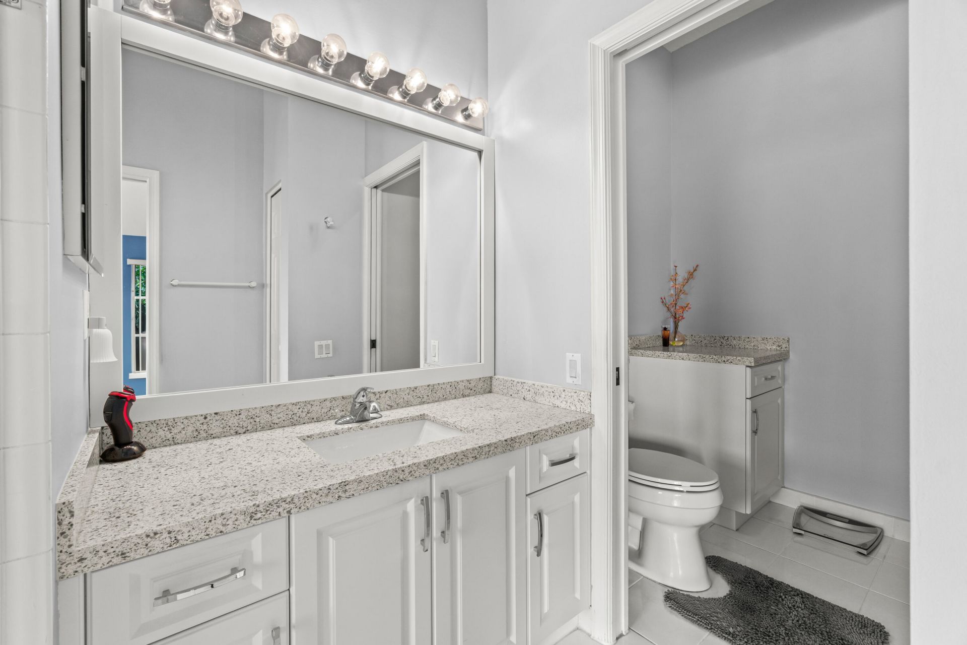 6952 Grenelefe Road, Boynton Beach, FL 33437 Photo