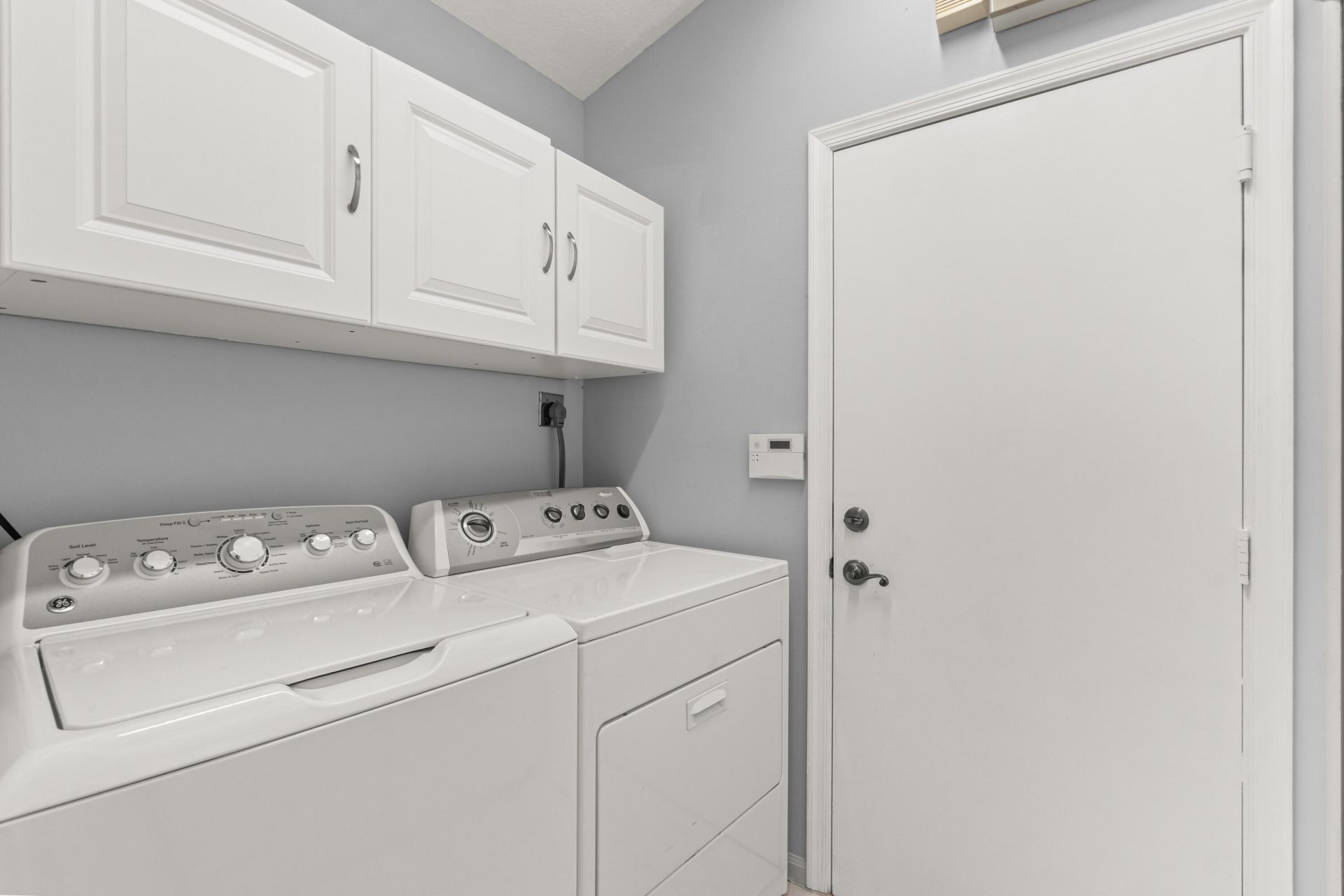6952 Grenelefe Road, Boynton Beach, FL 33437 Photo