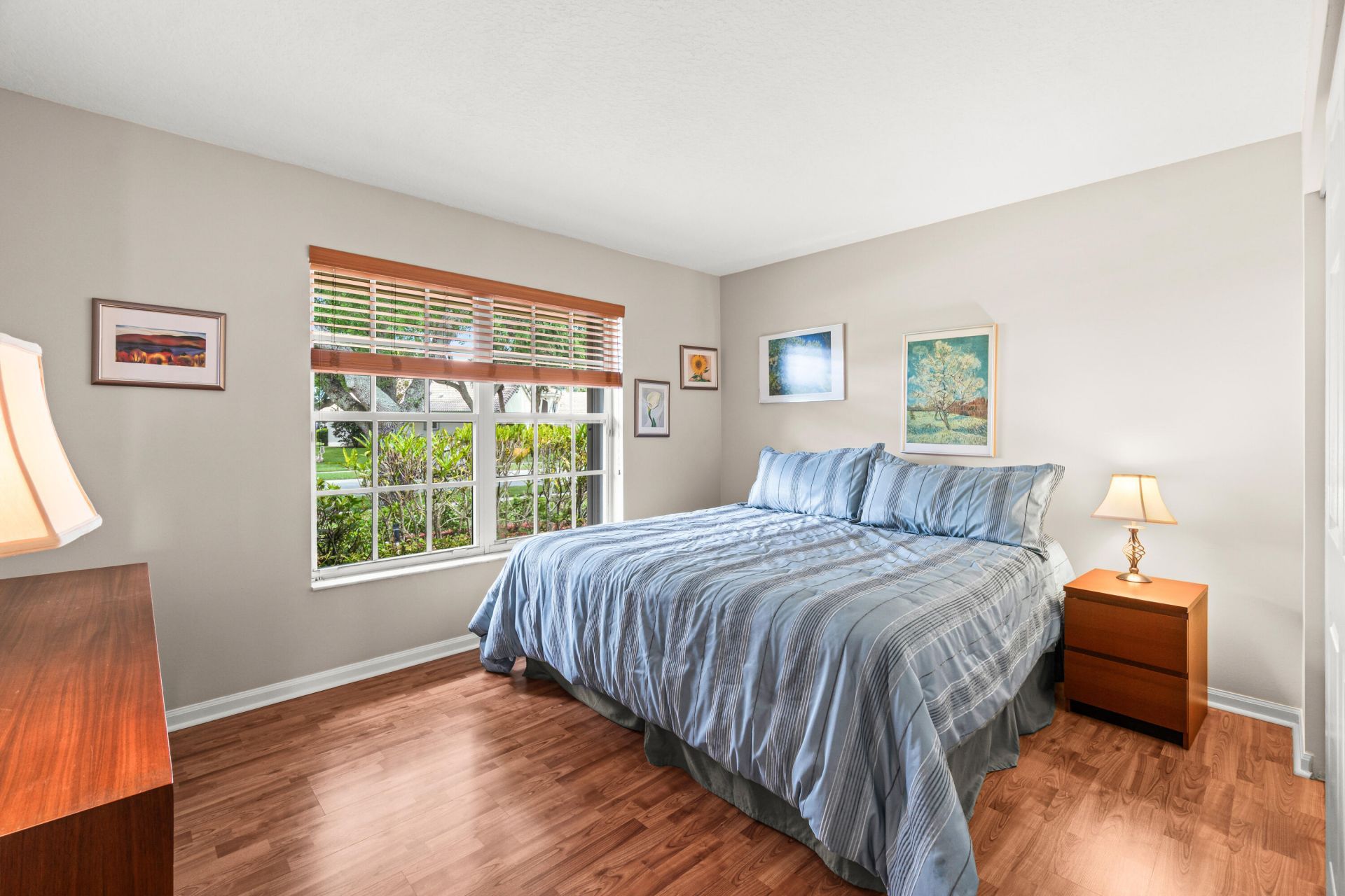 6952 Grenelefe Road, Boynton Beach, FL 33437 Photo