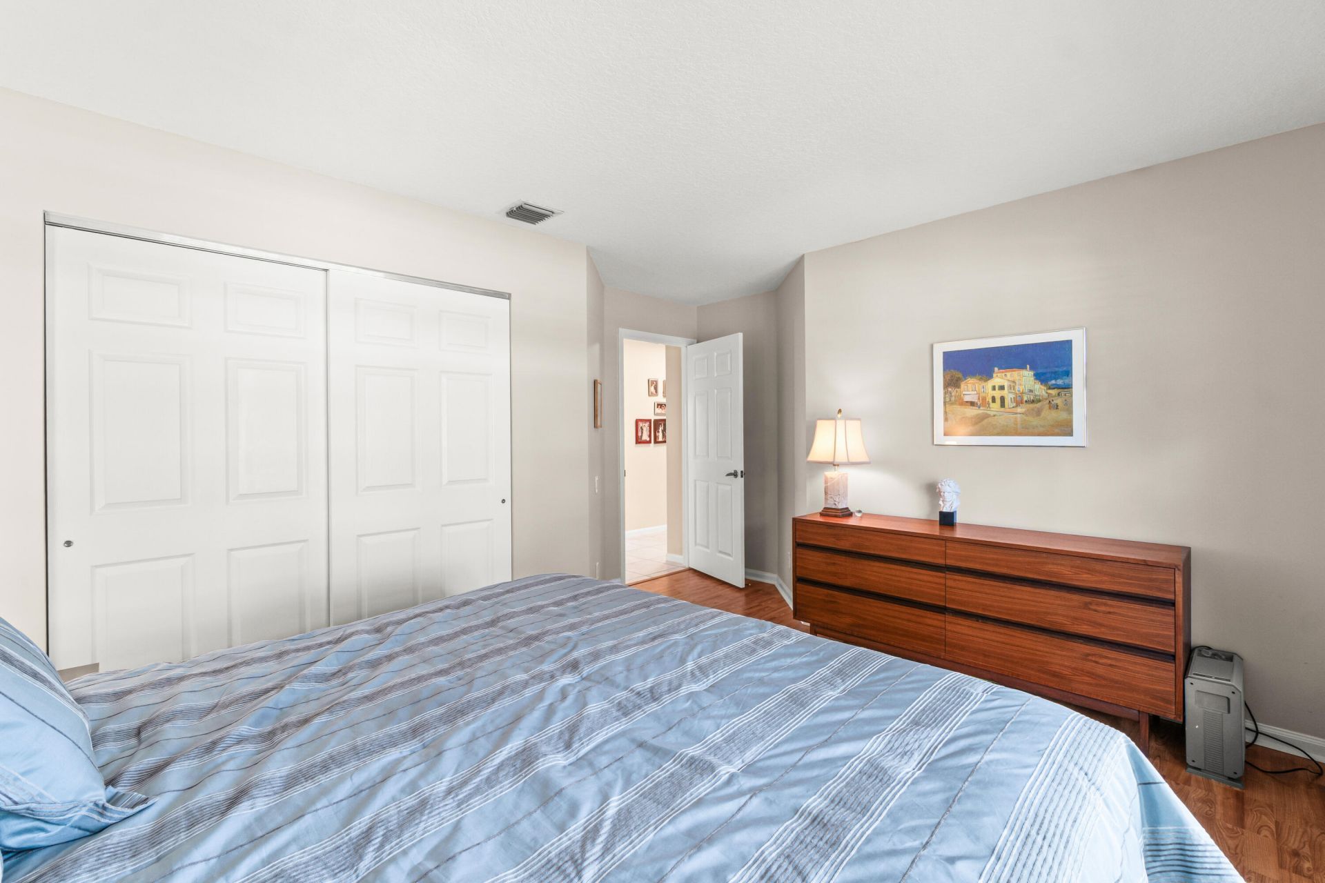 6952 Grenelefe Road, Boynton Beach, FL 33437 Photo