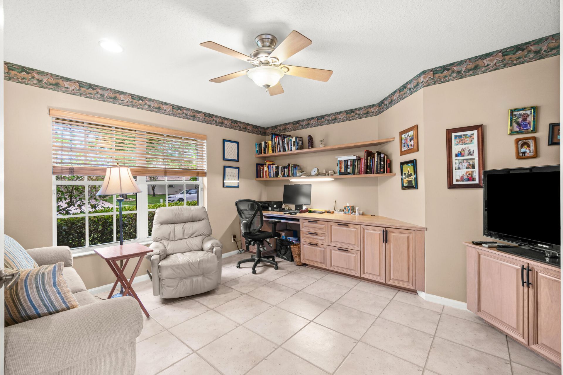 6952 Grenelefe Road, Boynton Beach, FL 33437 Photo
