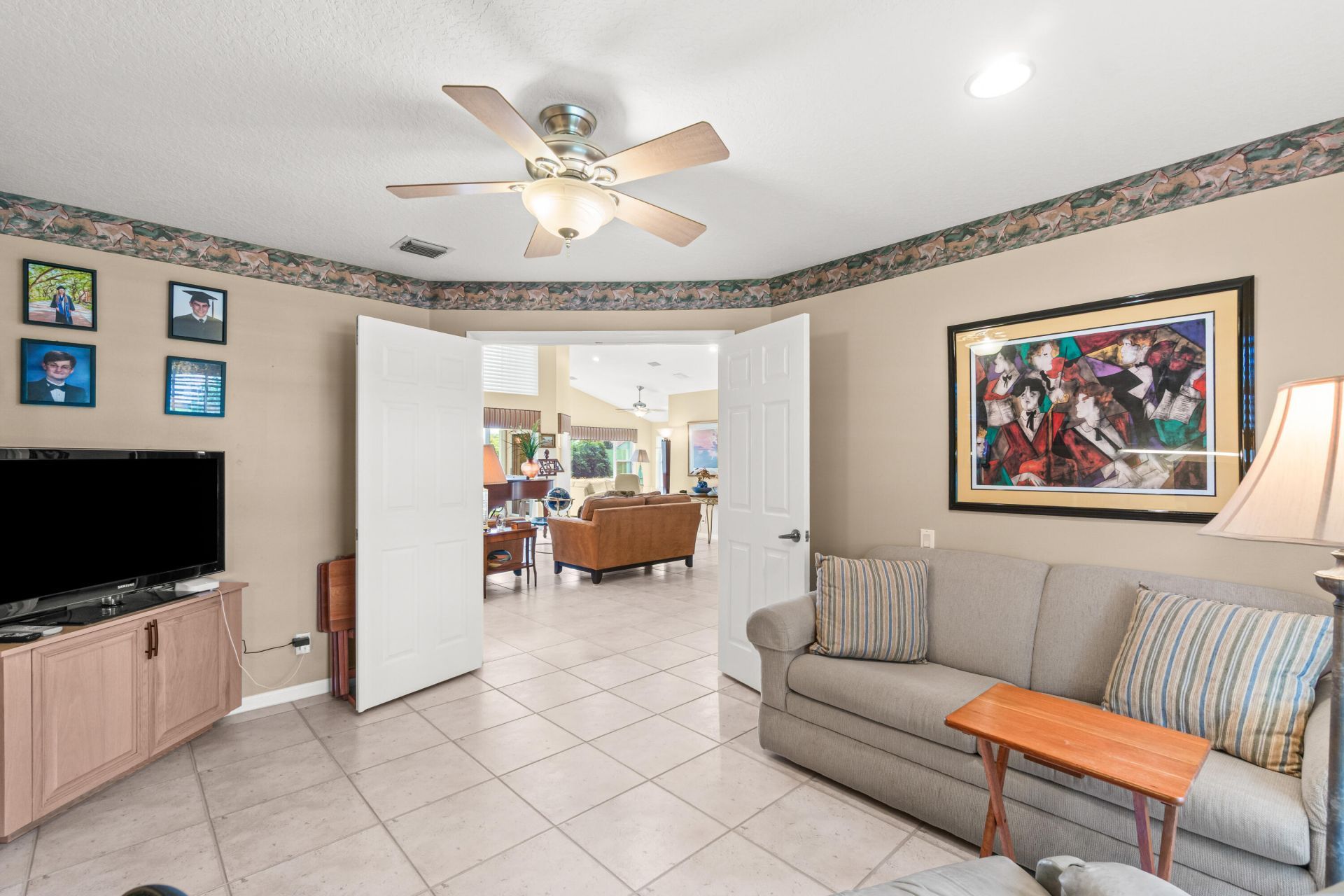 6952 Grenelefe Road, Boynton Beach, FL 33437 Photo