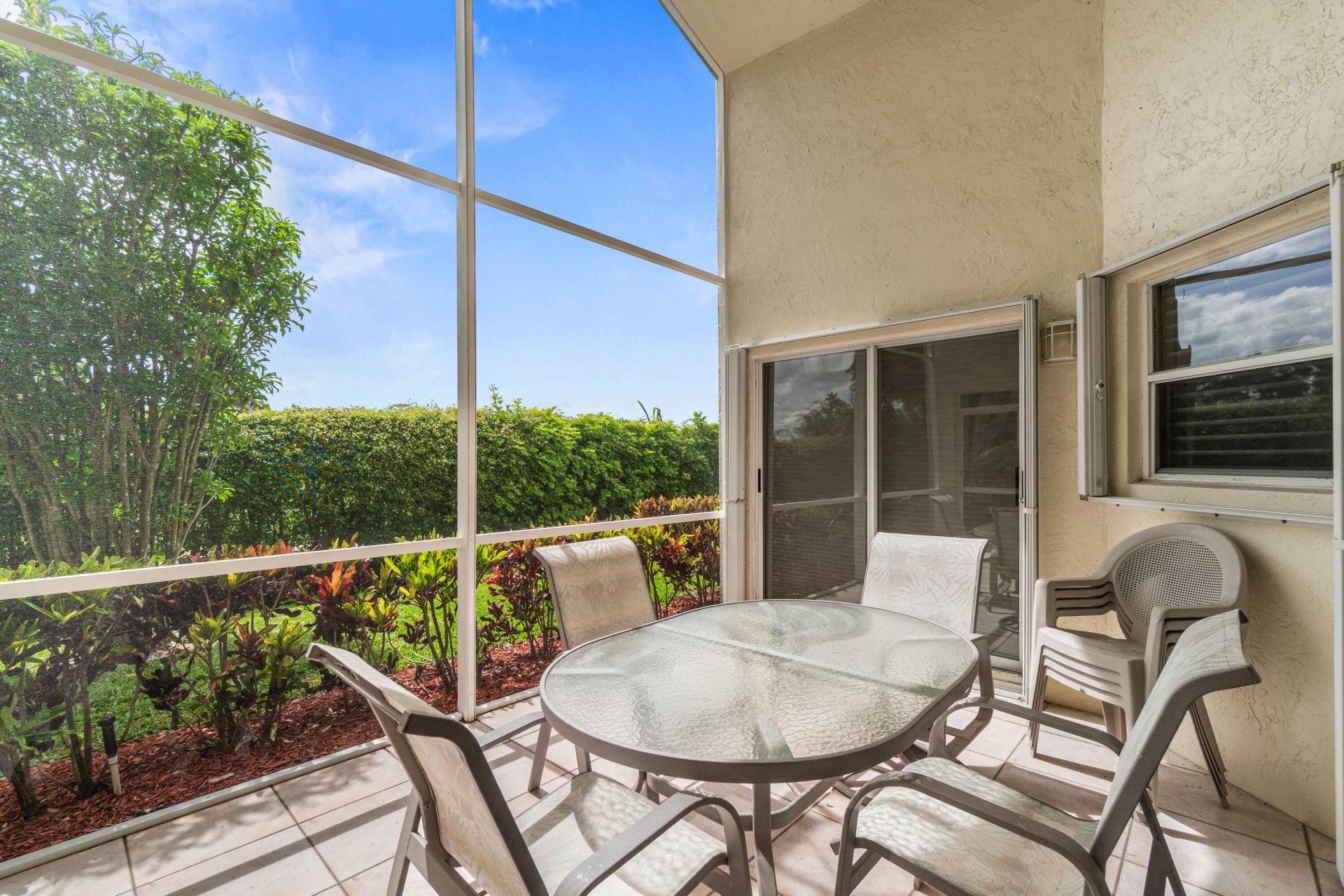 6952 Grenelefe Road, Boynton Beach, FL 33437 Photo