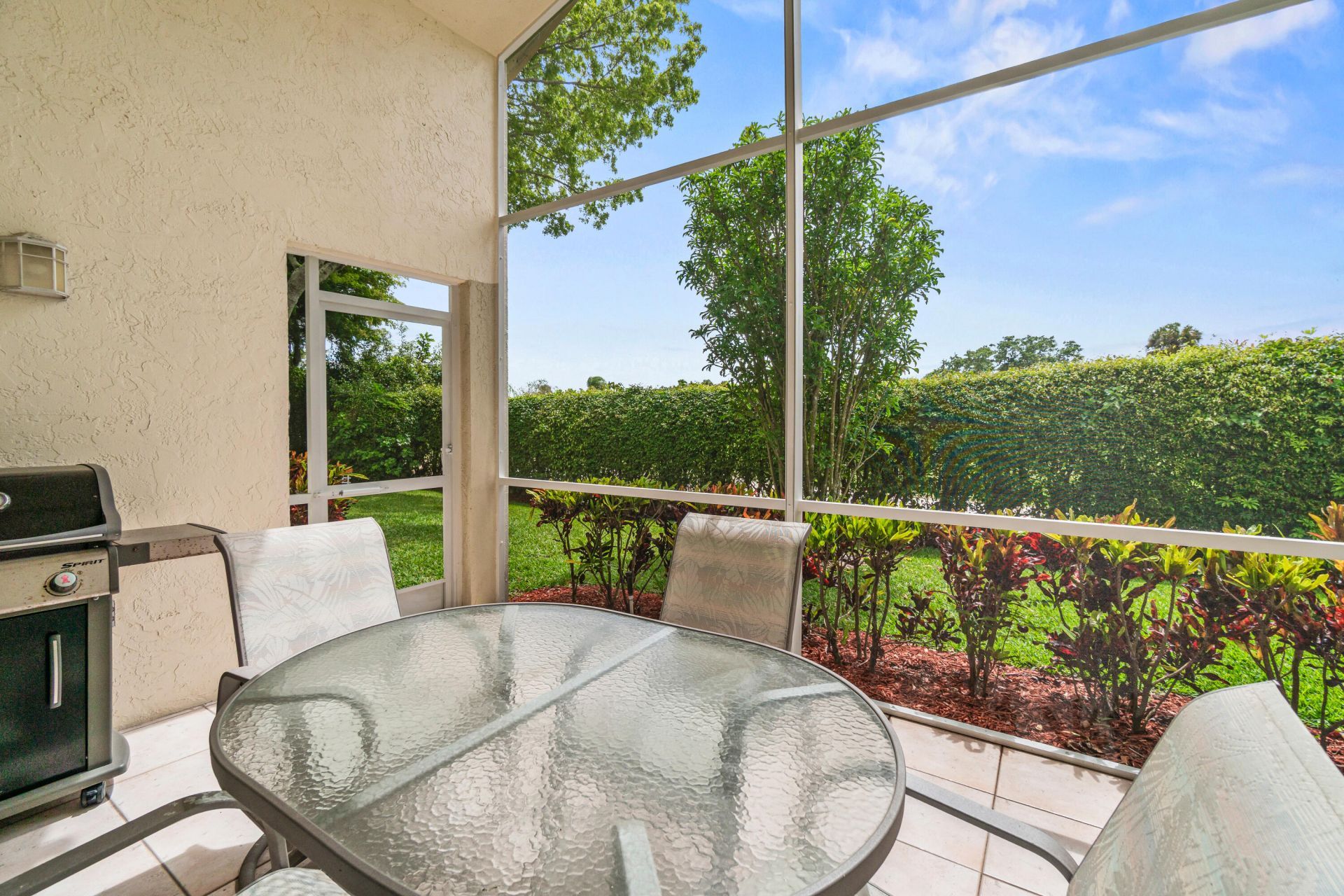 6952 Grenelefe Road, Boynton Beach, FL 33437 Photo