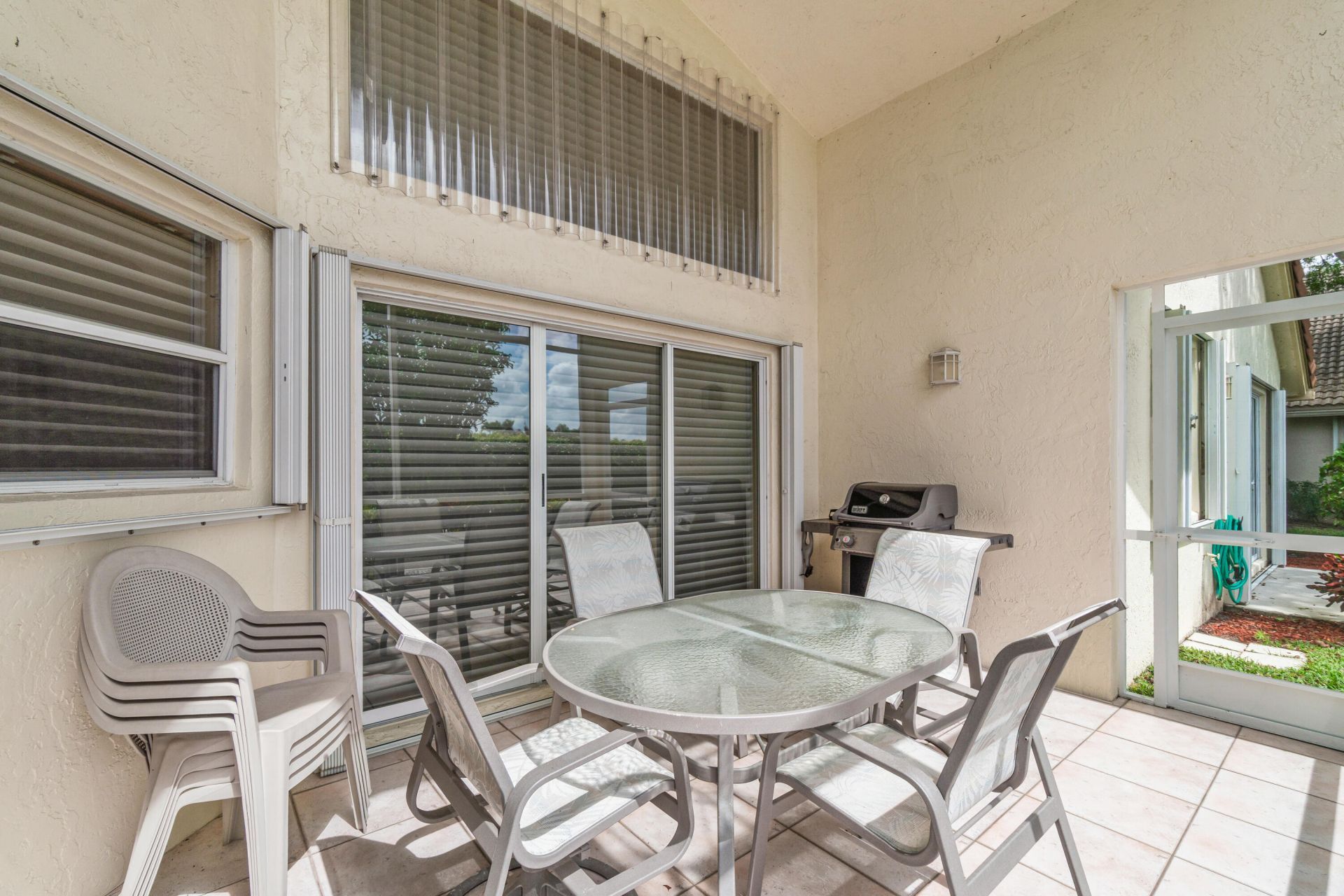 6952 Grenelefe Road, Boynton Beach, FL 33437 Photo