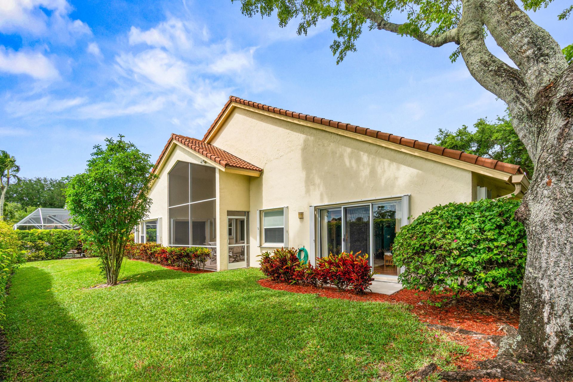 6952 Grenelefe Road, Boynton Beach, FL 33437 Photo