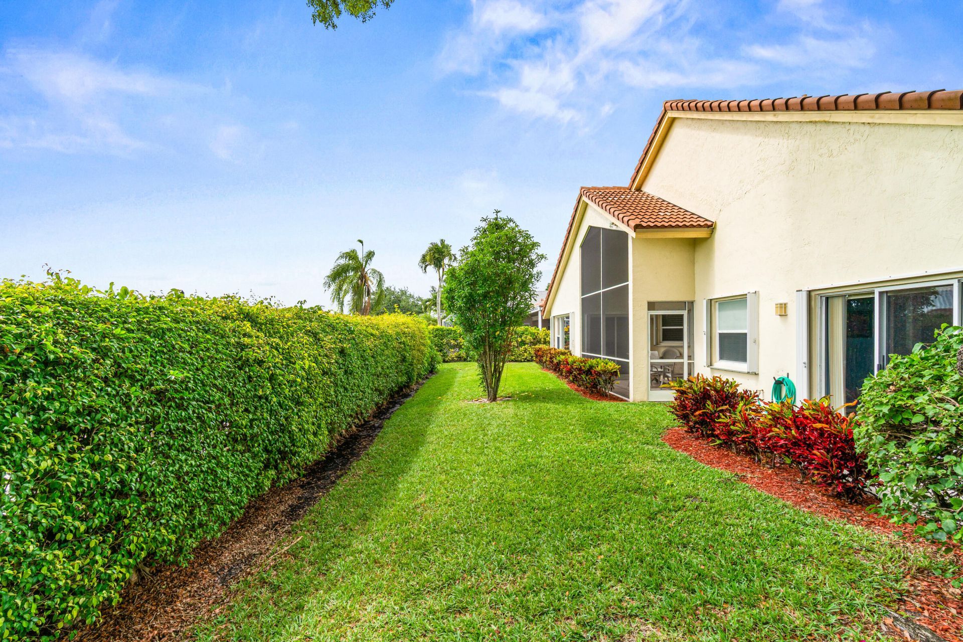 6952 Grenelefe Road, Boynton Beach, FL 33437 Photo