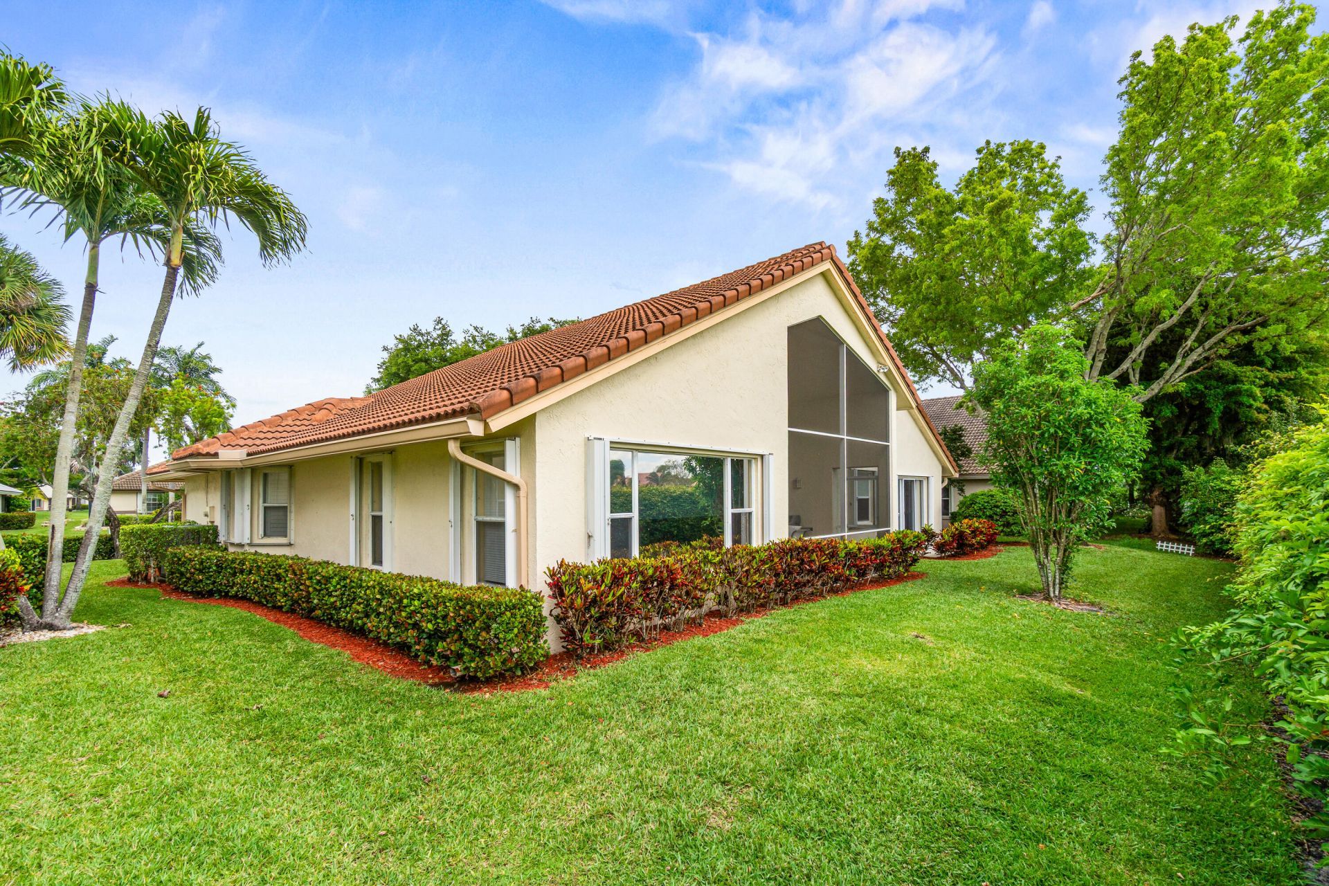6952 Grenelefe Road, Boynton Beach, FL 33437 Photo
