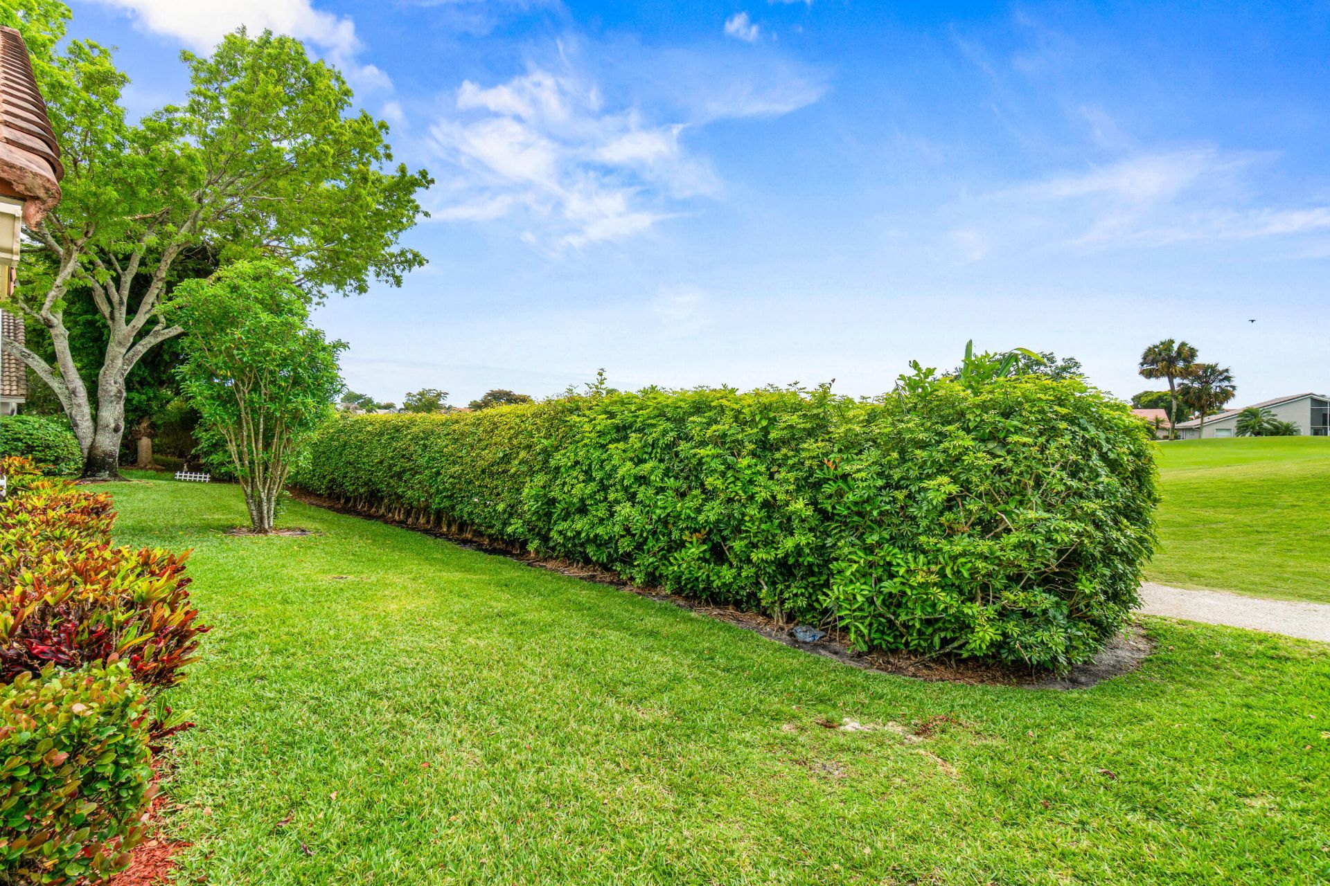6952 Grenelefe Road, Boynton Beach, FL 33437 Photo