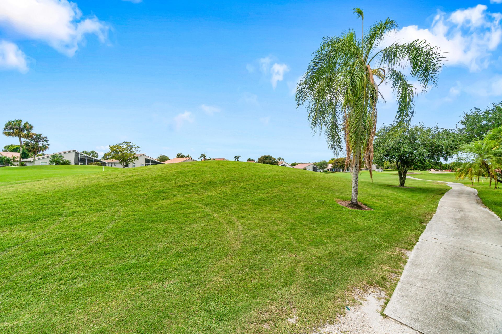 6952 Grenelefe Road, Boynton Beach, FL 33437 Photo