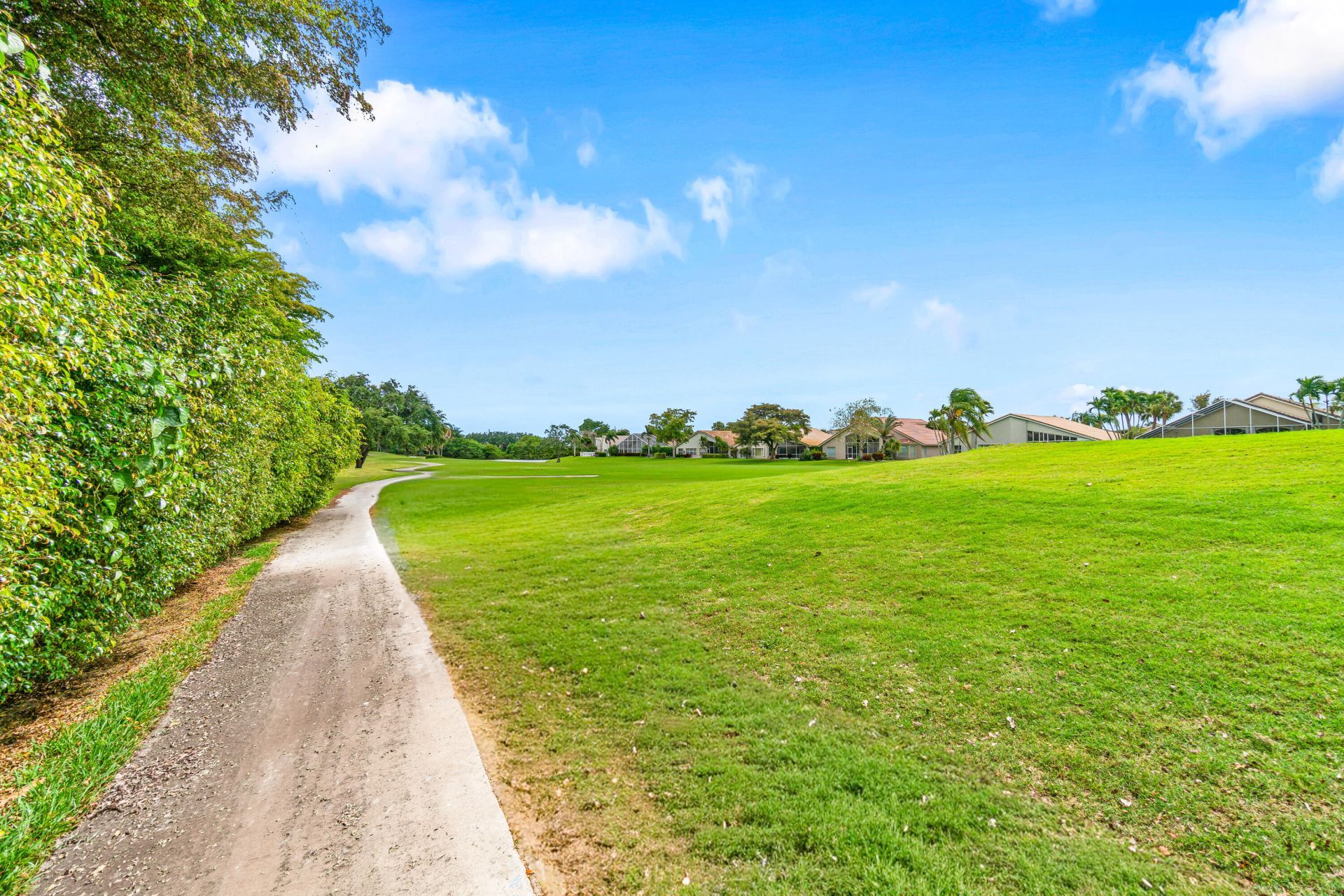 6952 Grenelefe Road, Boynton Beach, FL 33437 Photo