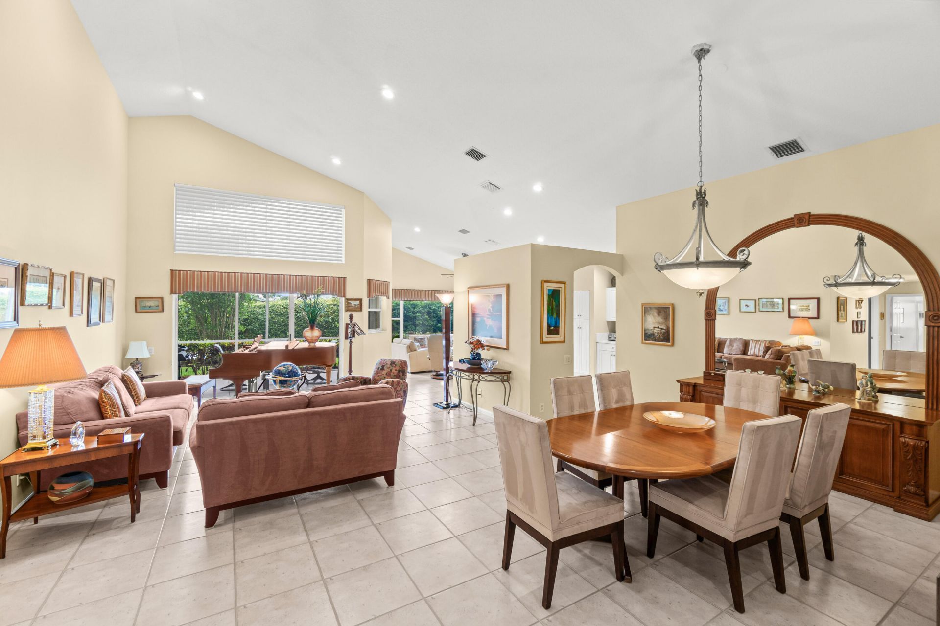 6952 Grenelefe Road, Boynton Beach, FL 33437 Photo