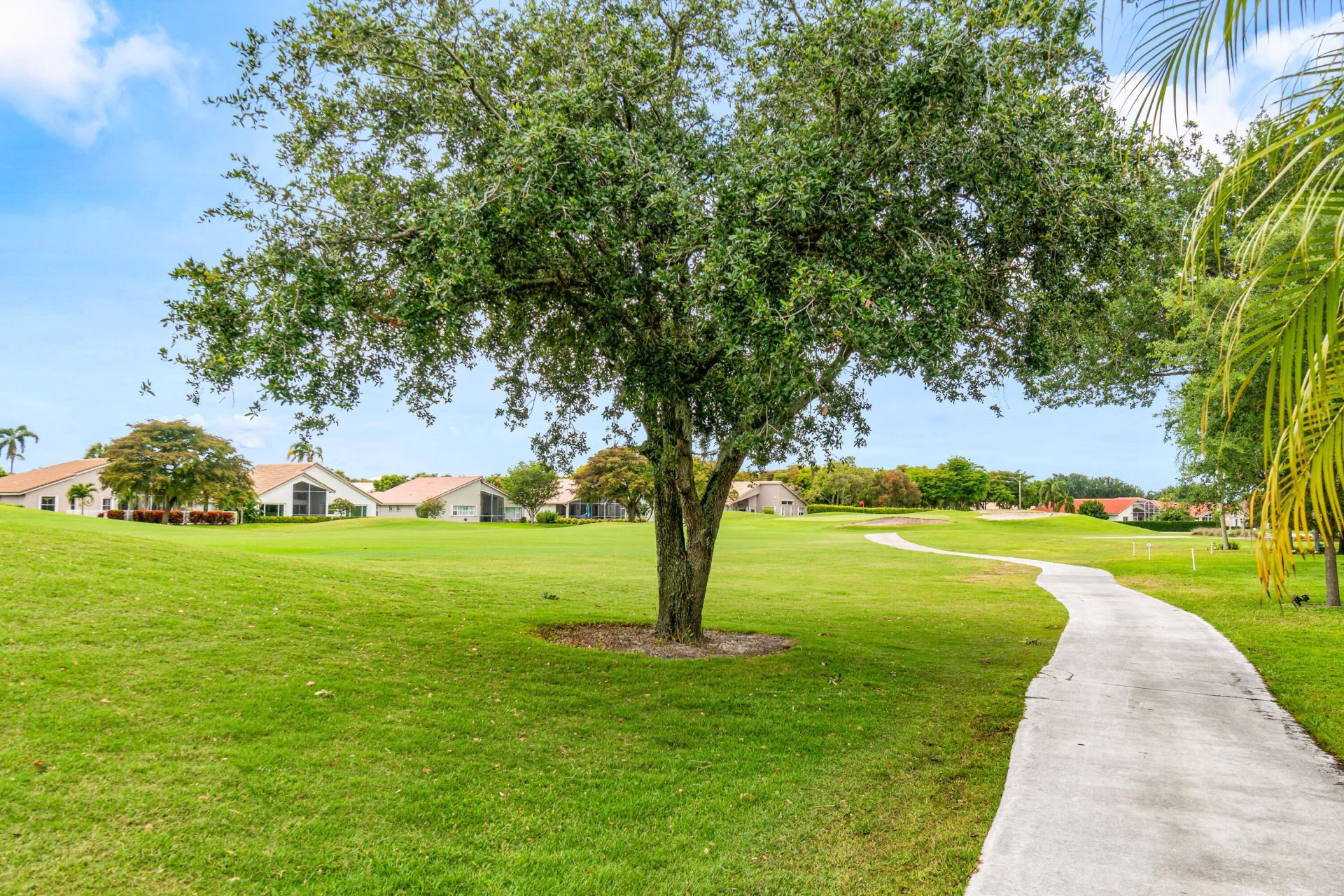 6952 Grenelefe Road, Boynton Beach, FL 33437 Photo