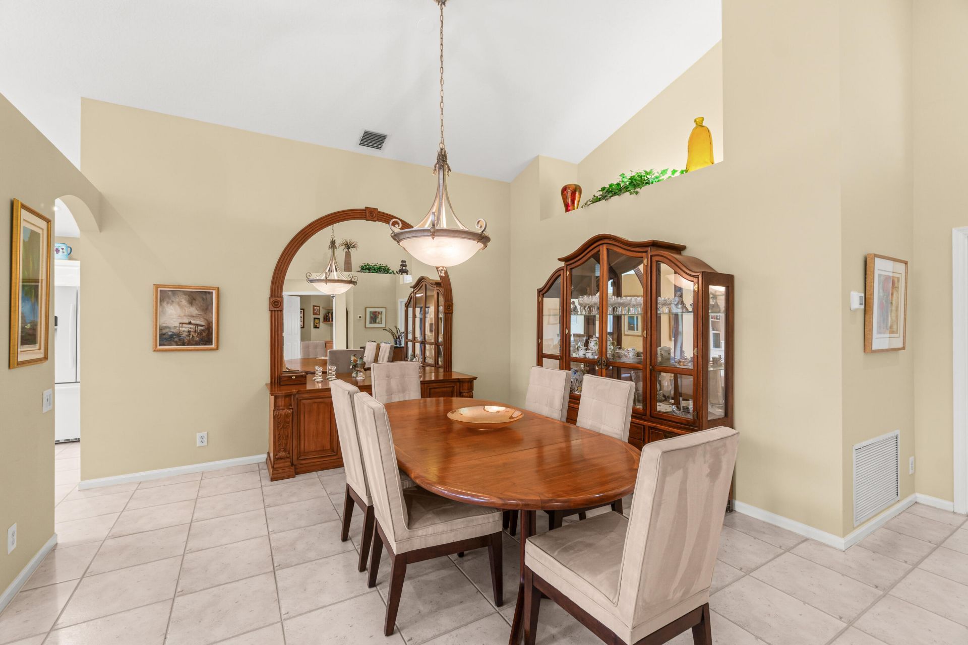 6952 Grenelefe Road, Boynton Beach, FL 33437 Photo