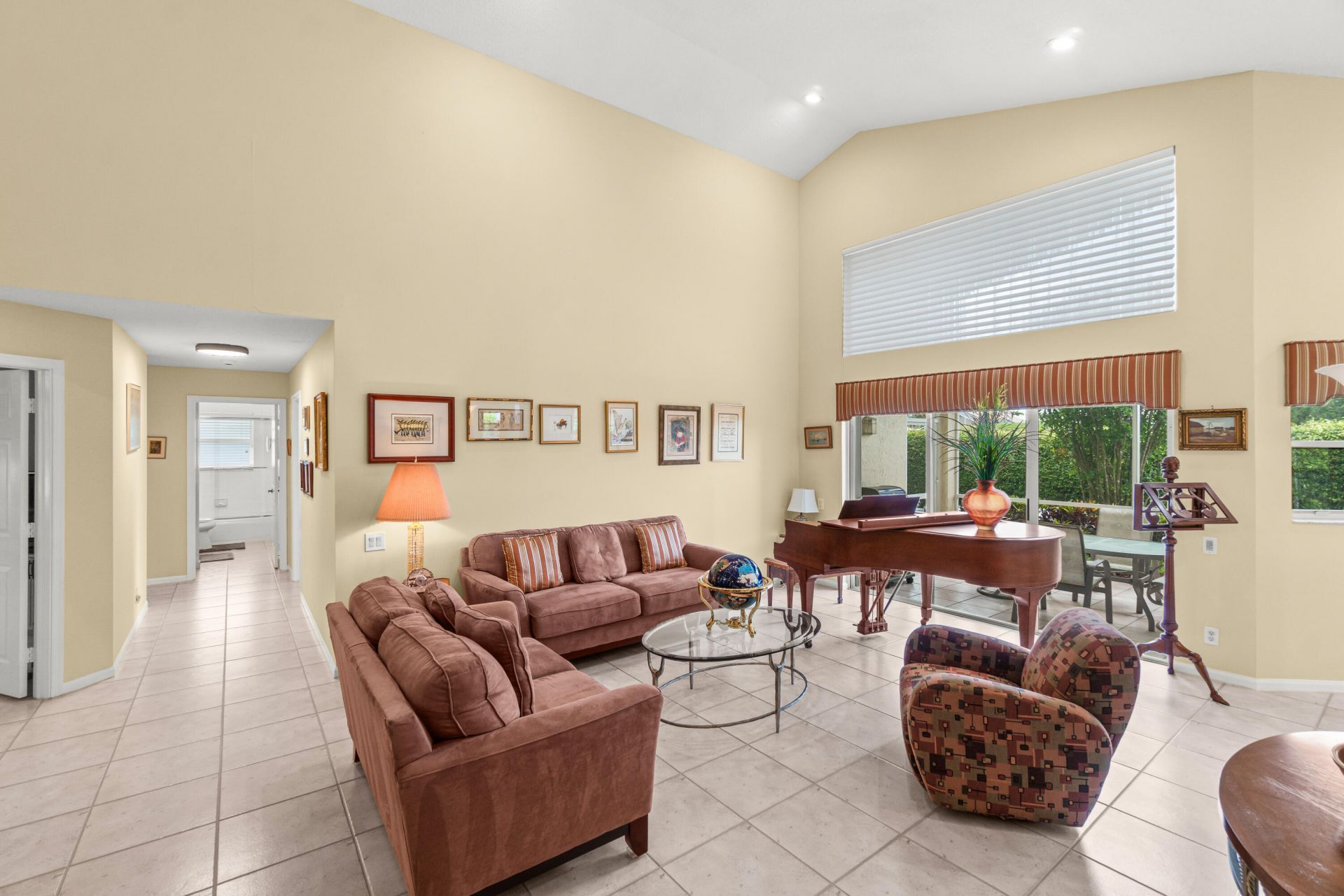 6952 Grenelefe Road, Boynton Beach, FL 33437 Photo
