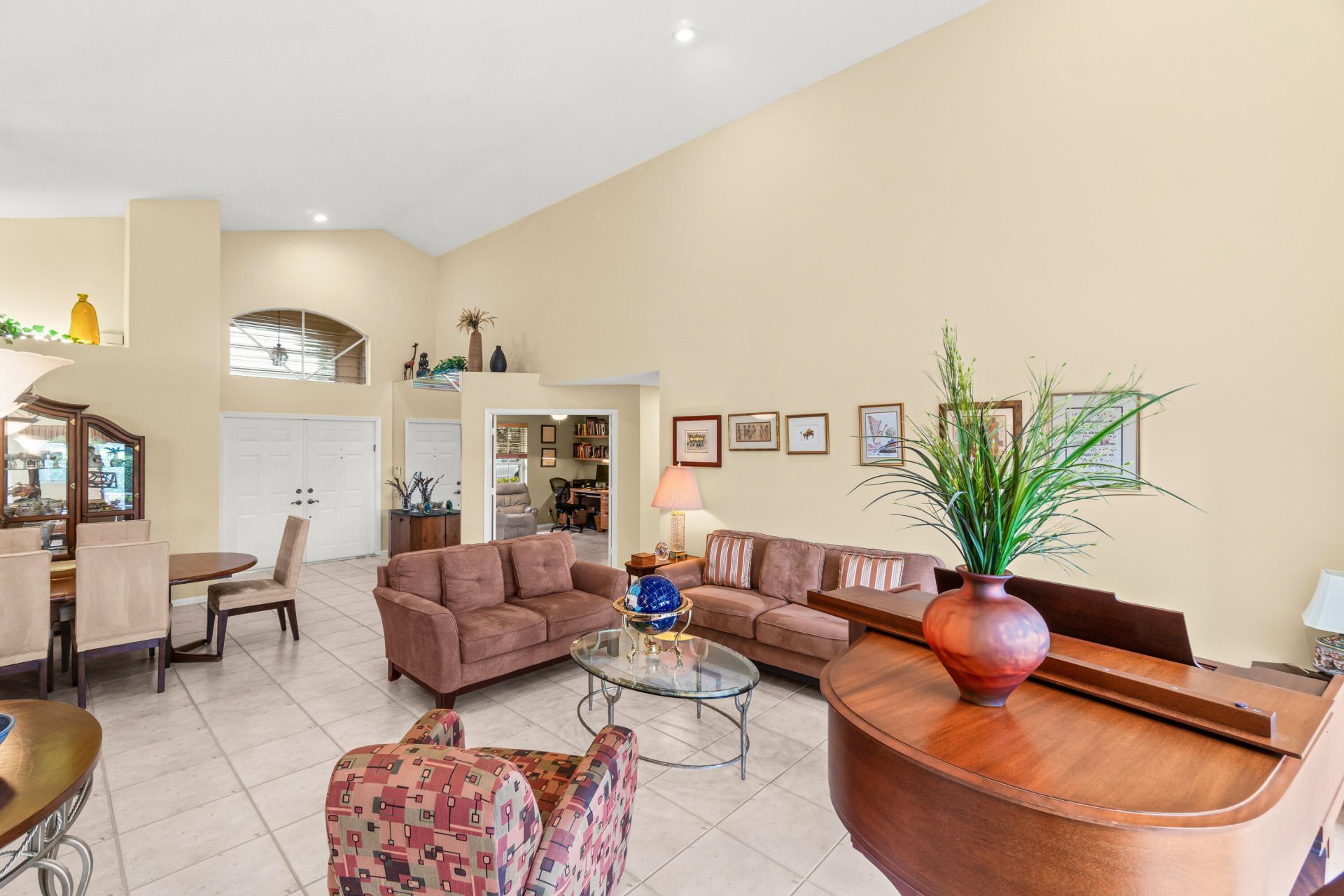 6952 Grenelefe Road, Boynton Beach, FL 33437 Photo