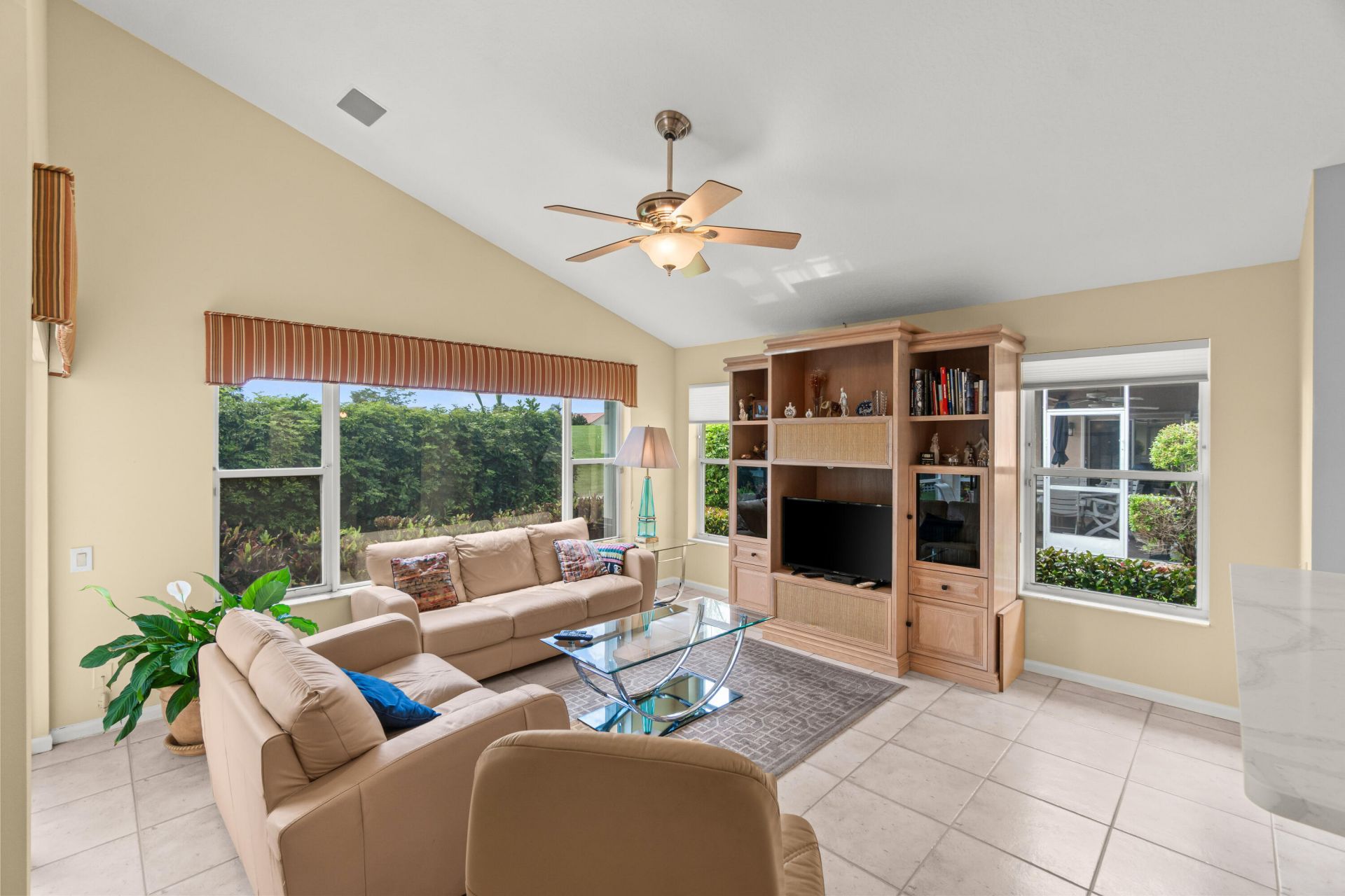 6952 Grenelefe Road, Boynton Beach, FL 33437 Photo