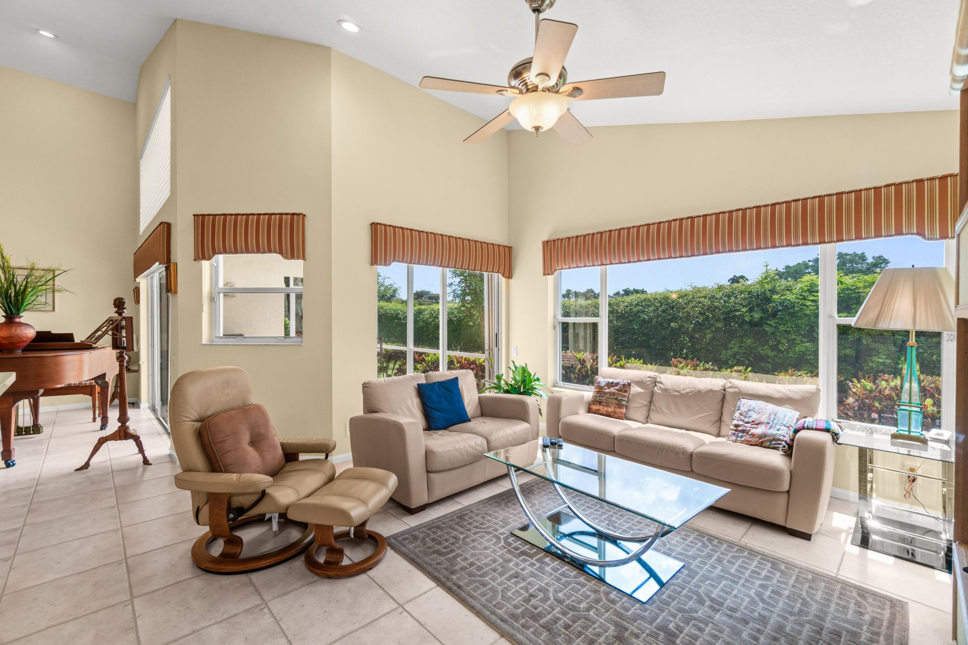 6952 Grenelefe Road, Boynton Beach, FL 33437 Photo