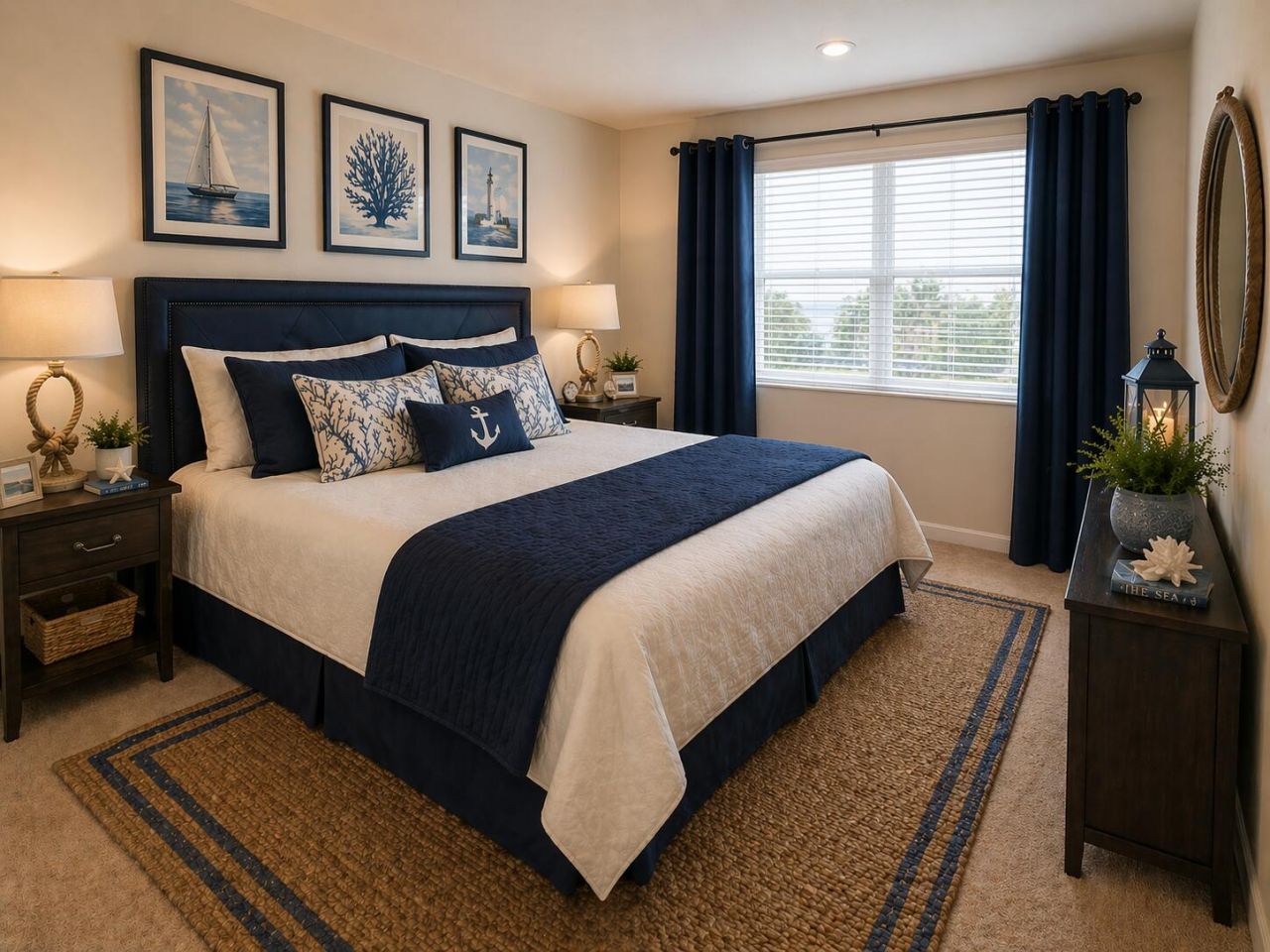 9503 SW Merlin Court, Stuart, FL 34997 Photo