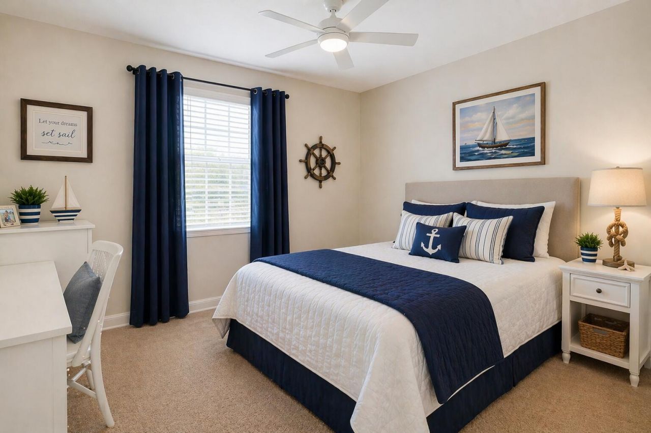 9503 SW Merlin Court, Stuart, FL 34997 Photo