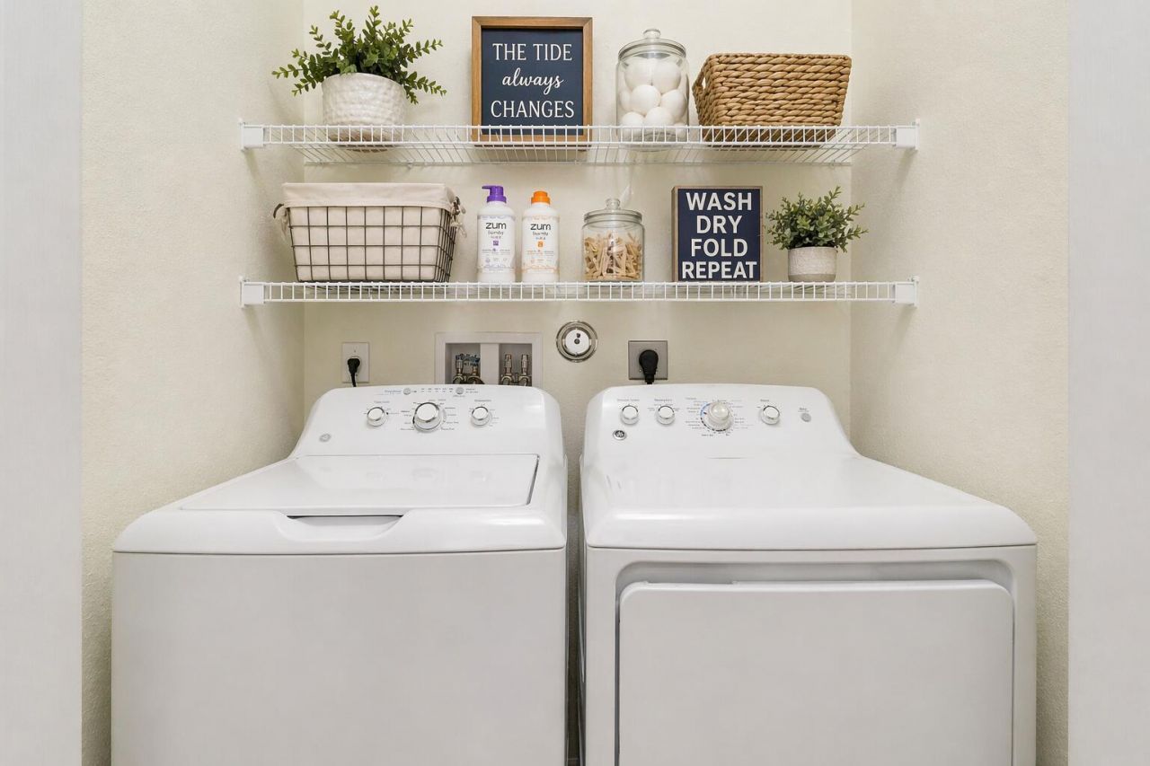 9503 SW Merlin Court, Stuart, FL 34997 Photo