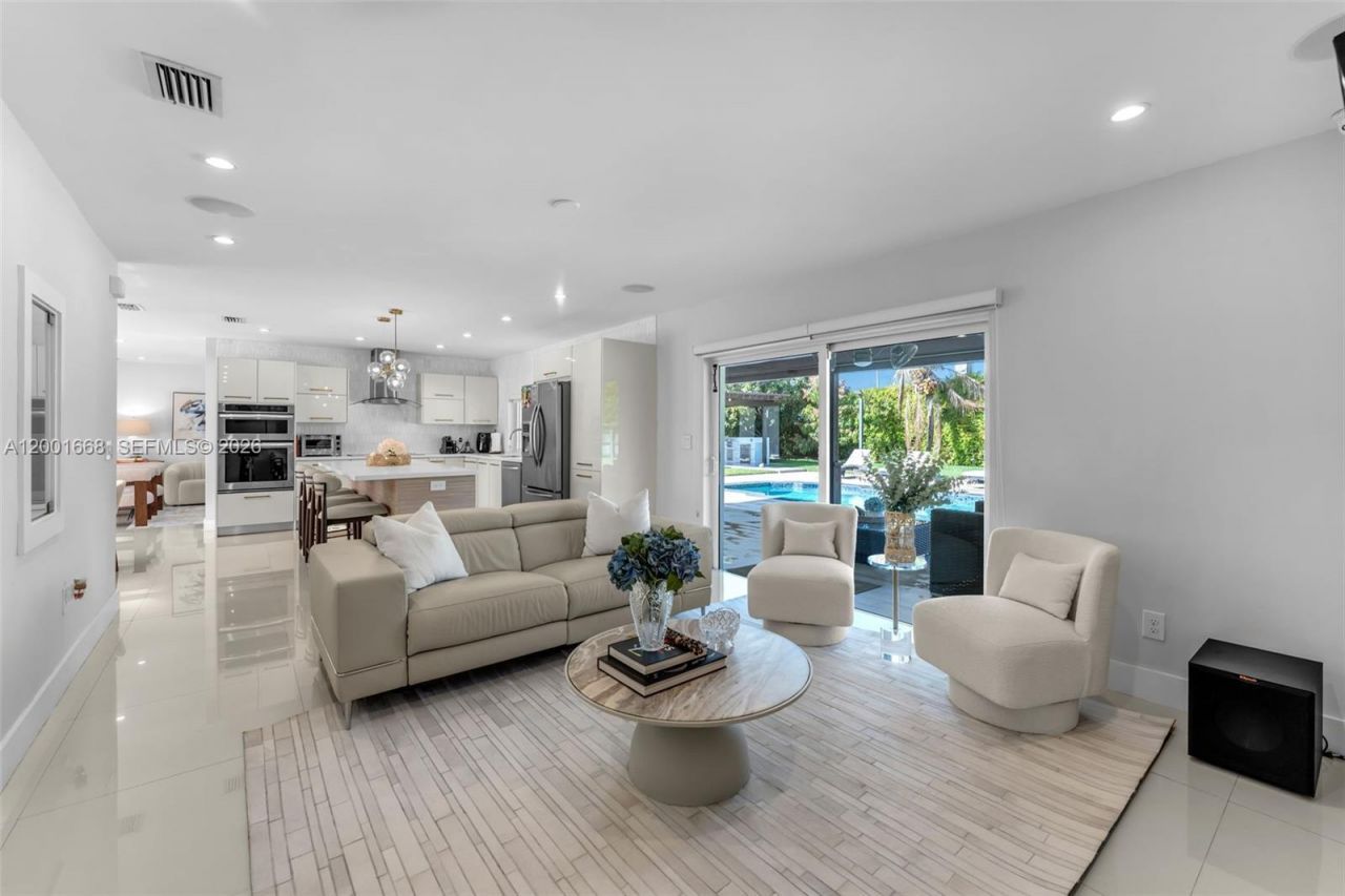 12904 SW 116th Ct , Miami, FL 33176 Photo