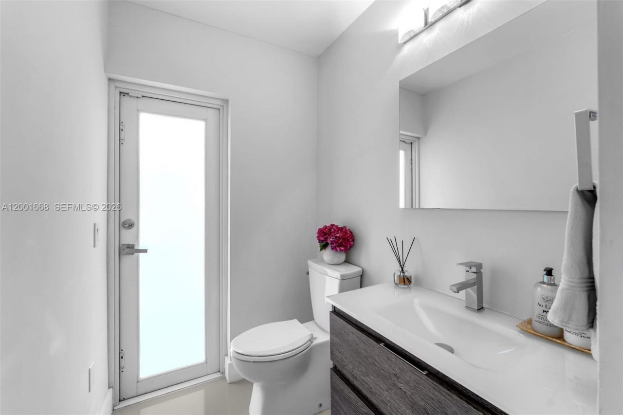 12904 SW 116th Ct , Miami, FL 33176 Photo