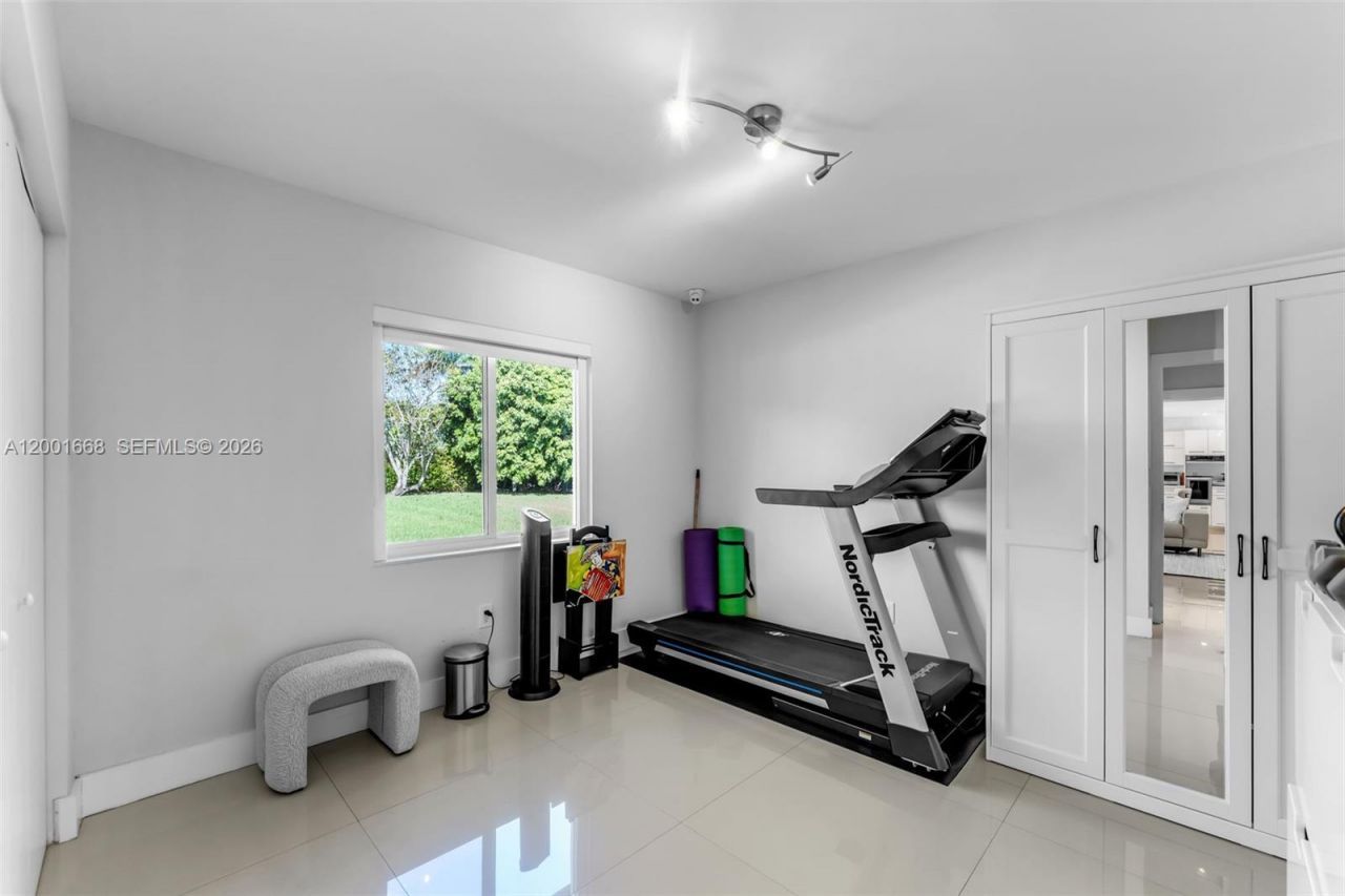 12904 SW 116th Ct , Miami, FL 33176 Photo