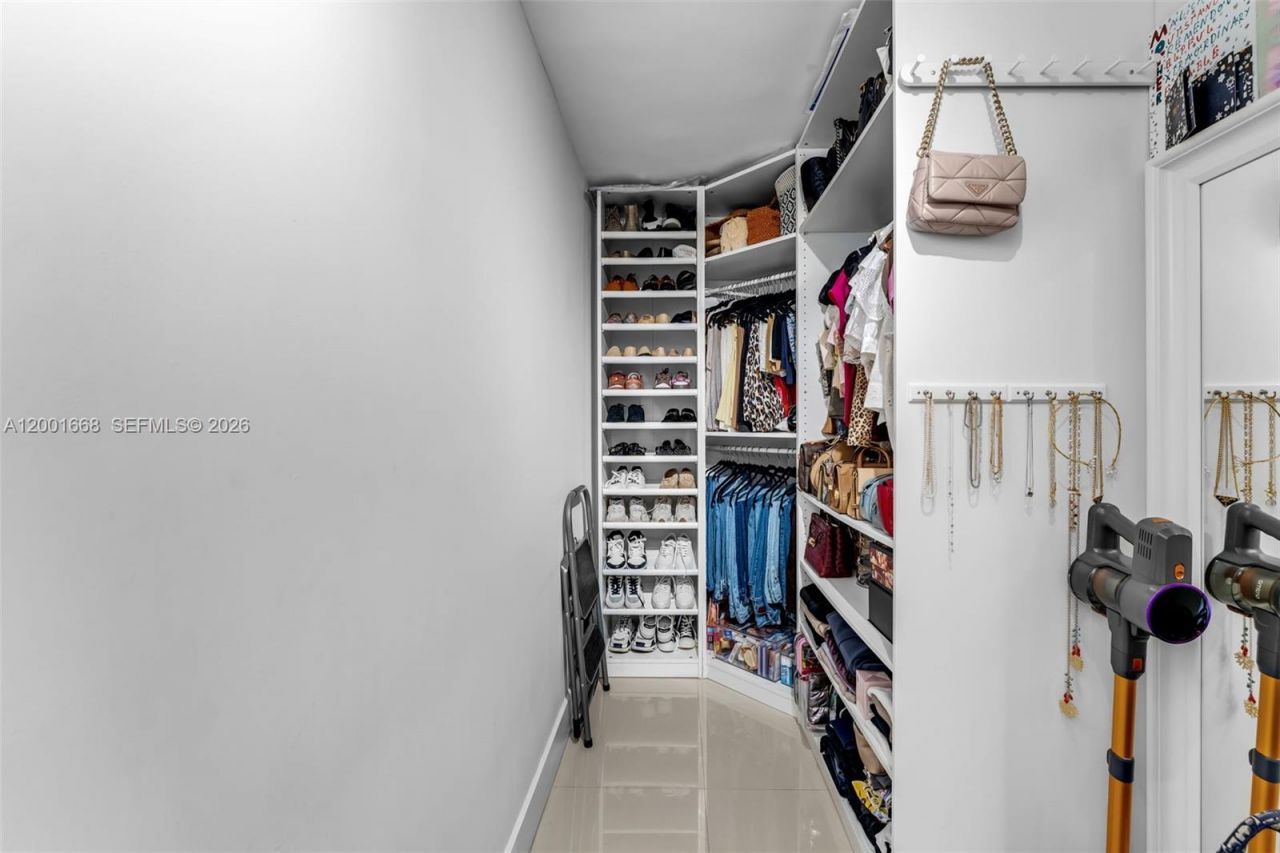 12904 SW 116th Ct , Miami, FL 33176 Photo