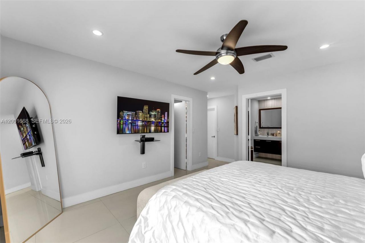 12904 SW 116th Ct , Miami, FL 33176 Photo