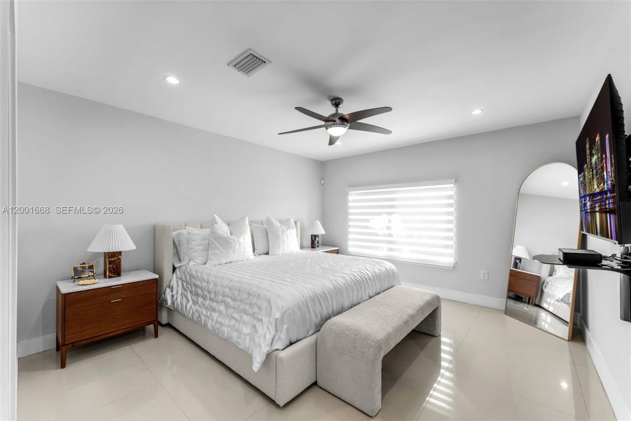 12904 SW 116th Ct , Miami, FL 33176 Photo