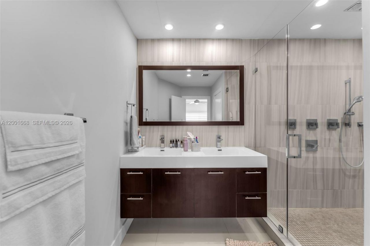 12904 SW 116th Ct , Miami, FL 33176 Photo