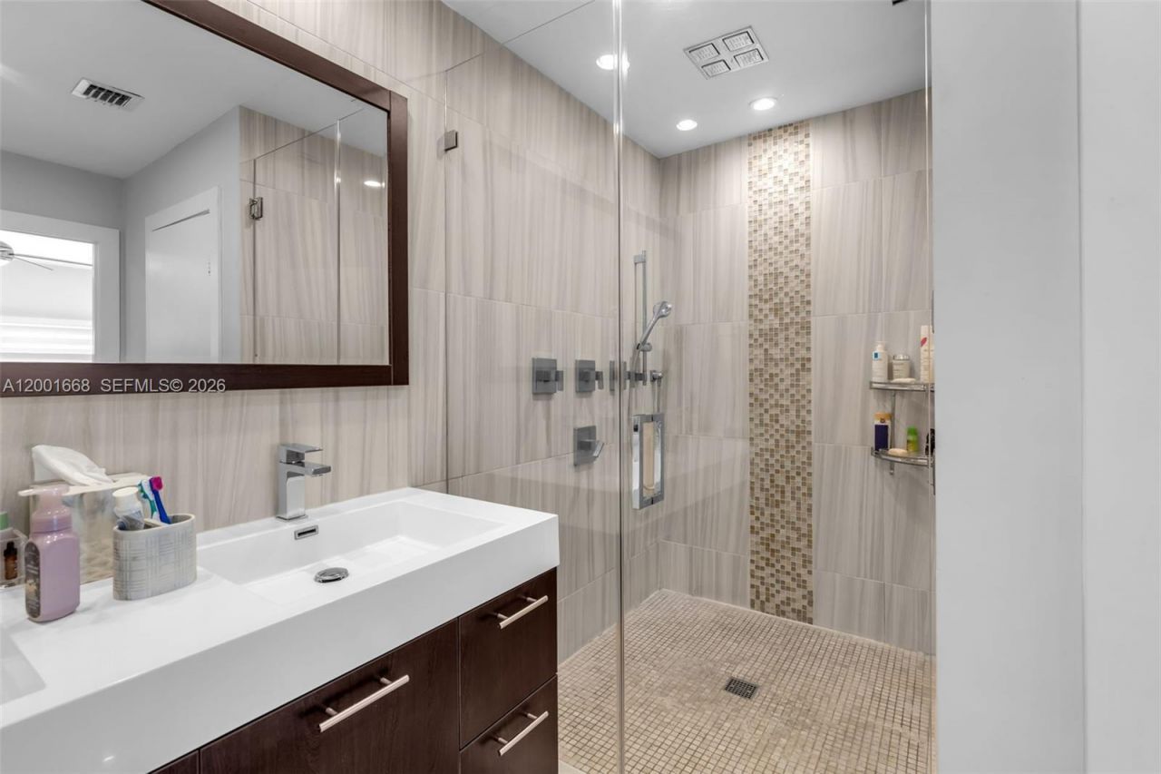 12904 SW 116th Ct , Miami, FL 33176 Photo