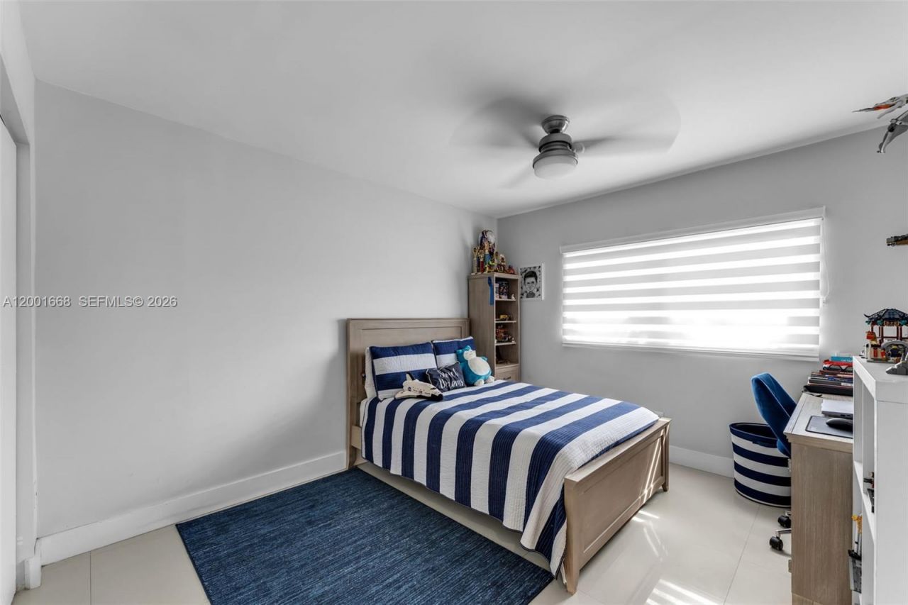 12904 SW 116th Ct , Miami, FL 33176 Photo