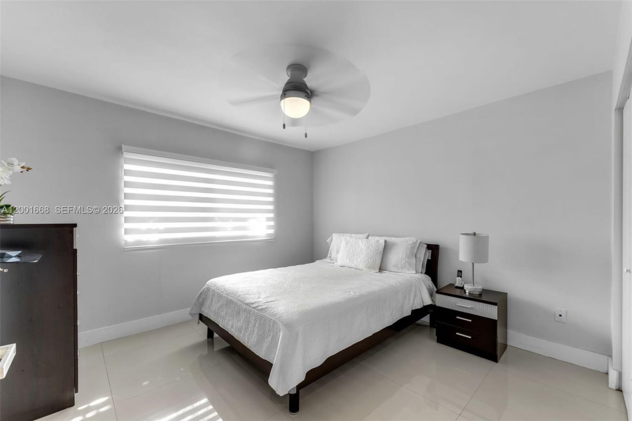 12904 SW 116th Ct , Miami, FL 33176 Photo