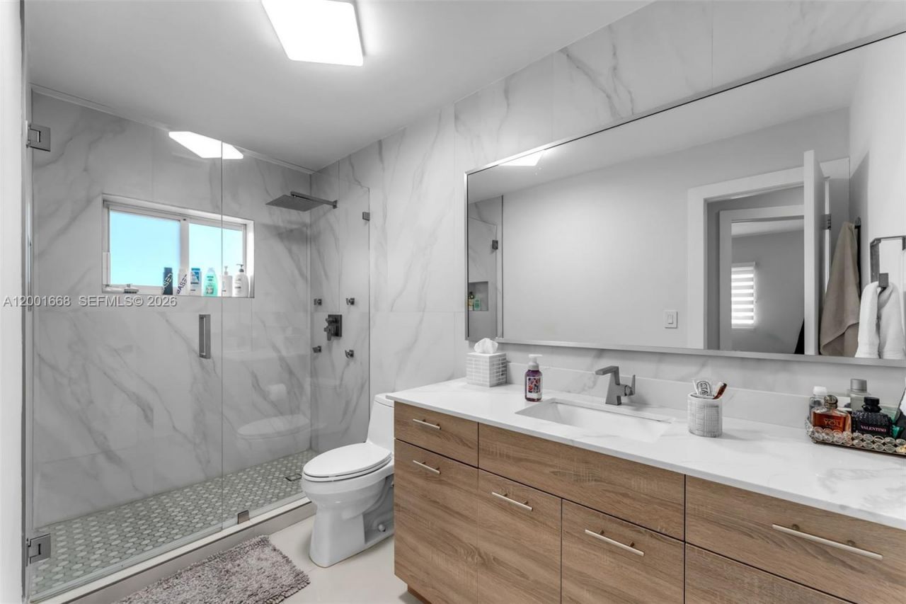 12904 SW 116th Ct , Miami, FL 33176 Photo