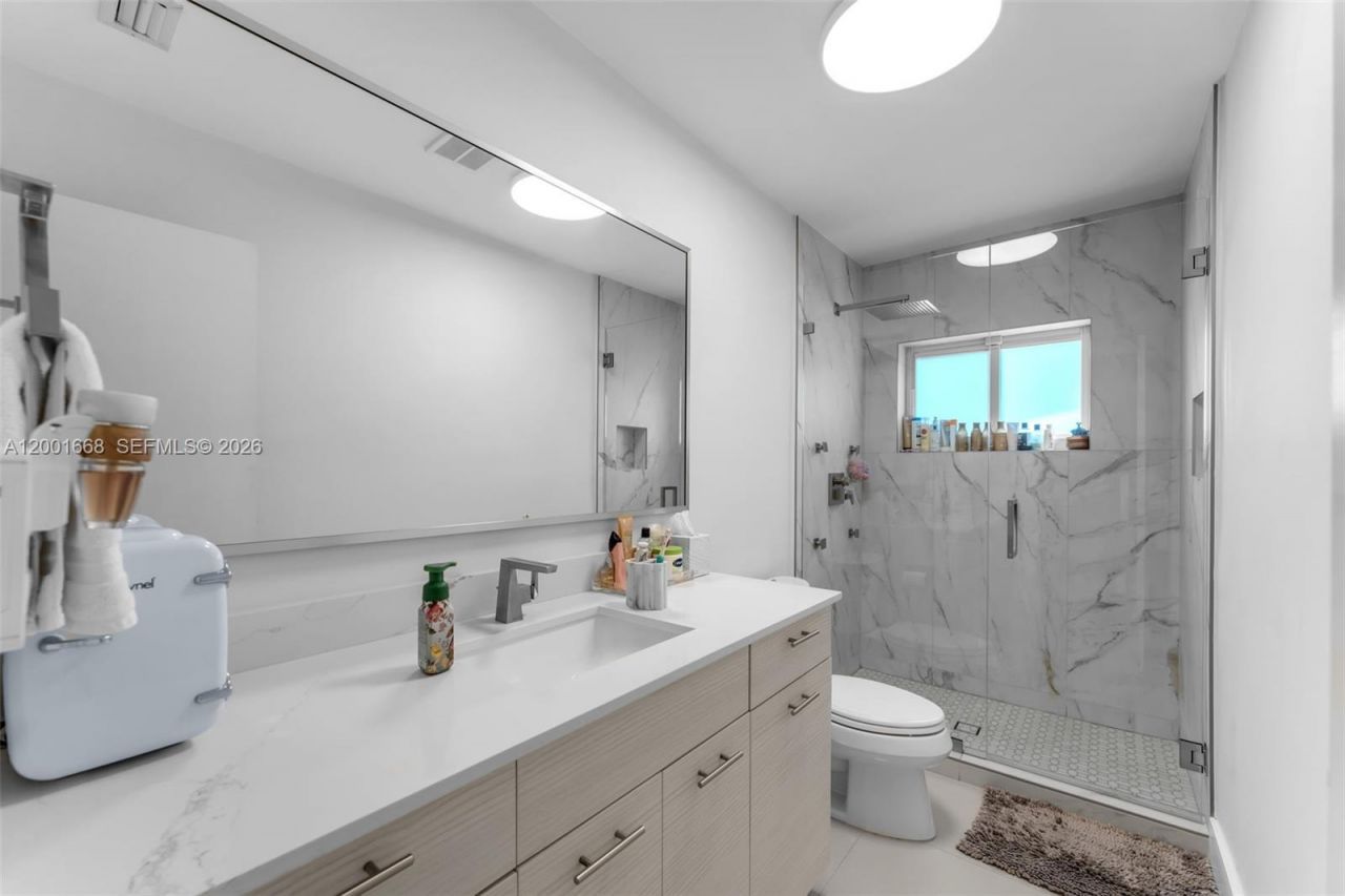 12904 SW 116th Ct , Miami, FL 33176 Photo