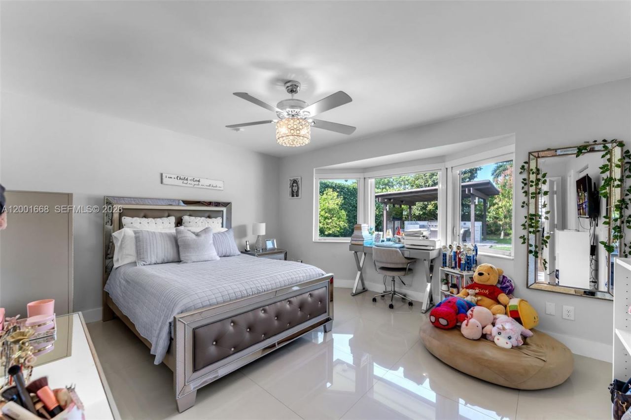 12904 SW 116th Ct , Miami, FL 33176 Photo