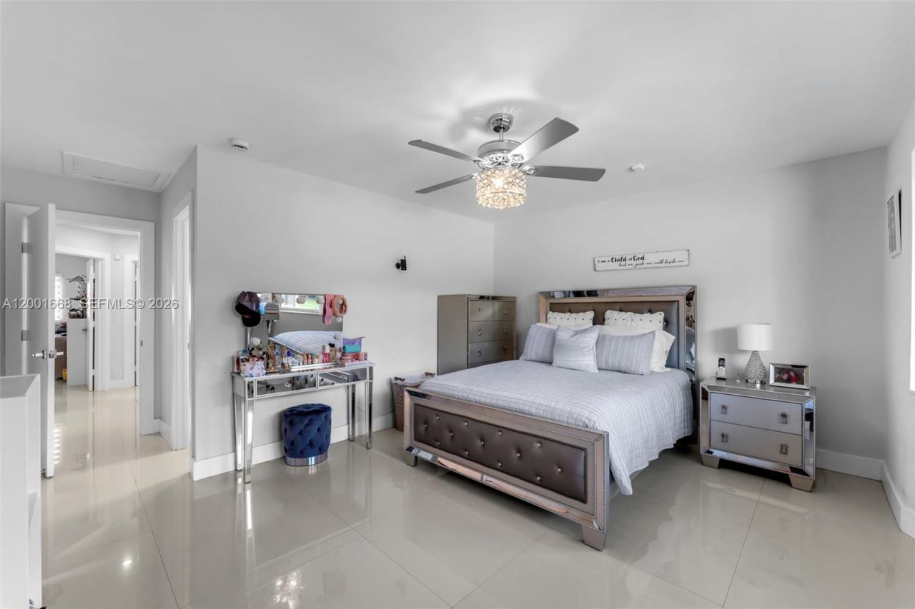 12904 SW 116th Ct , Miami, FL 33176 Photo