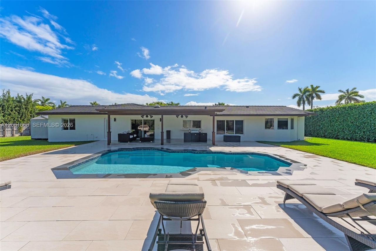 12904 SW 116th Ct , Miami, FL 33176 Photo