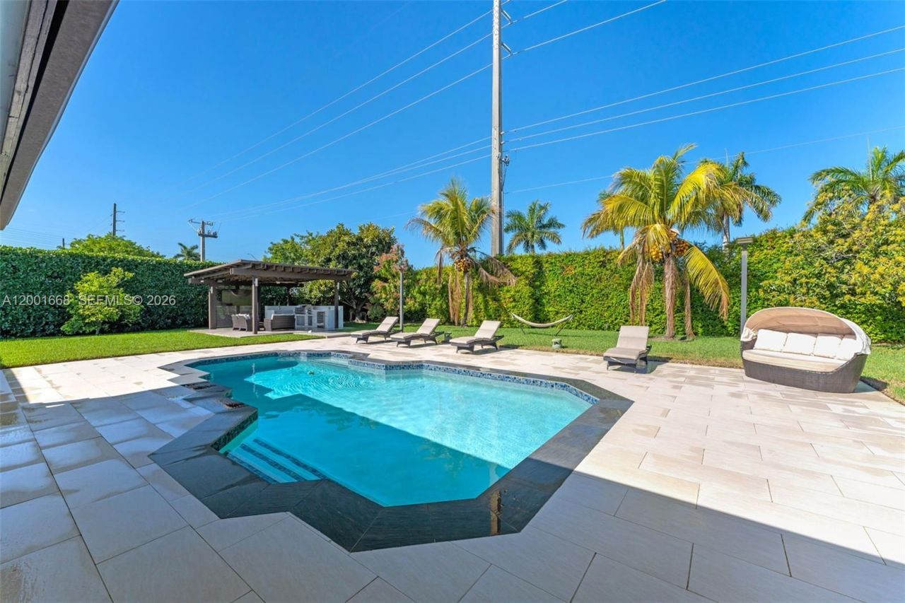 12904 SW 116th Ct , Miami, FL 33176 Photo