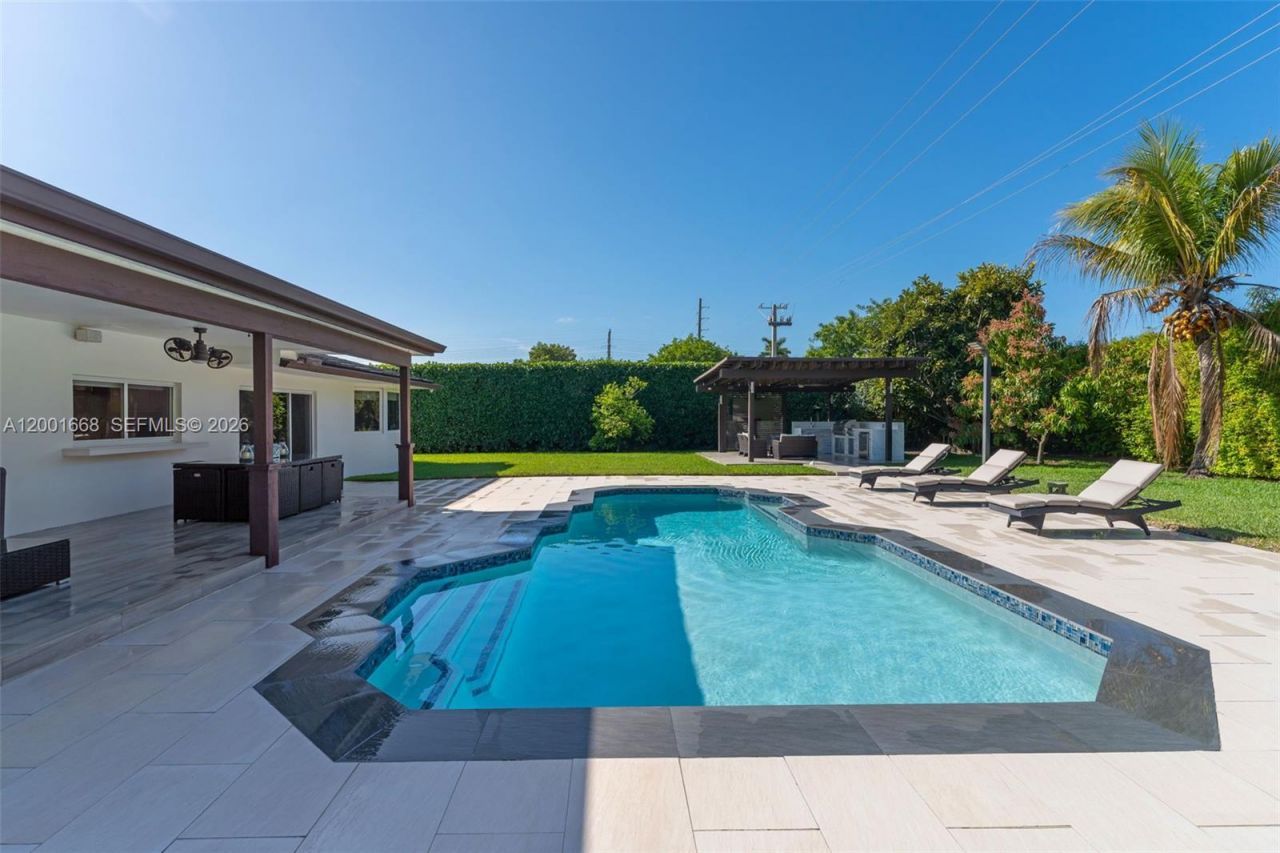 12904 SW 116th Ct , Miami, FL 33176 Photo